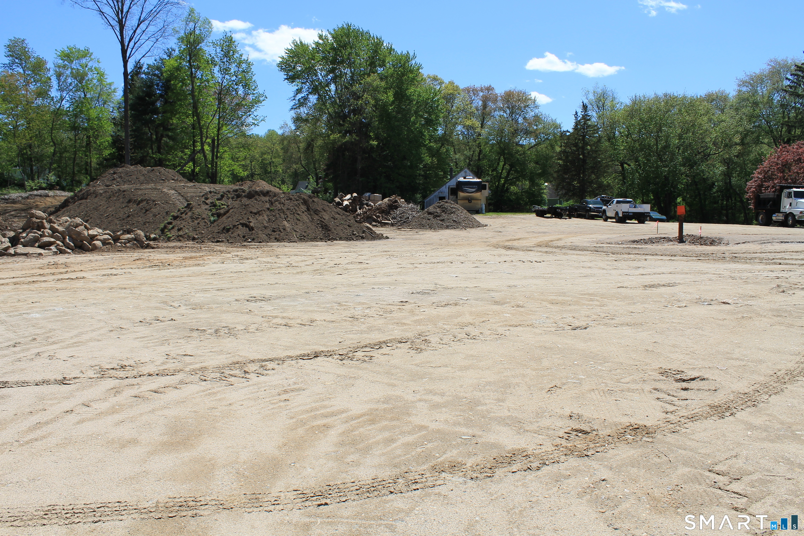 11 Thayer Rd Extension Property Photo 10