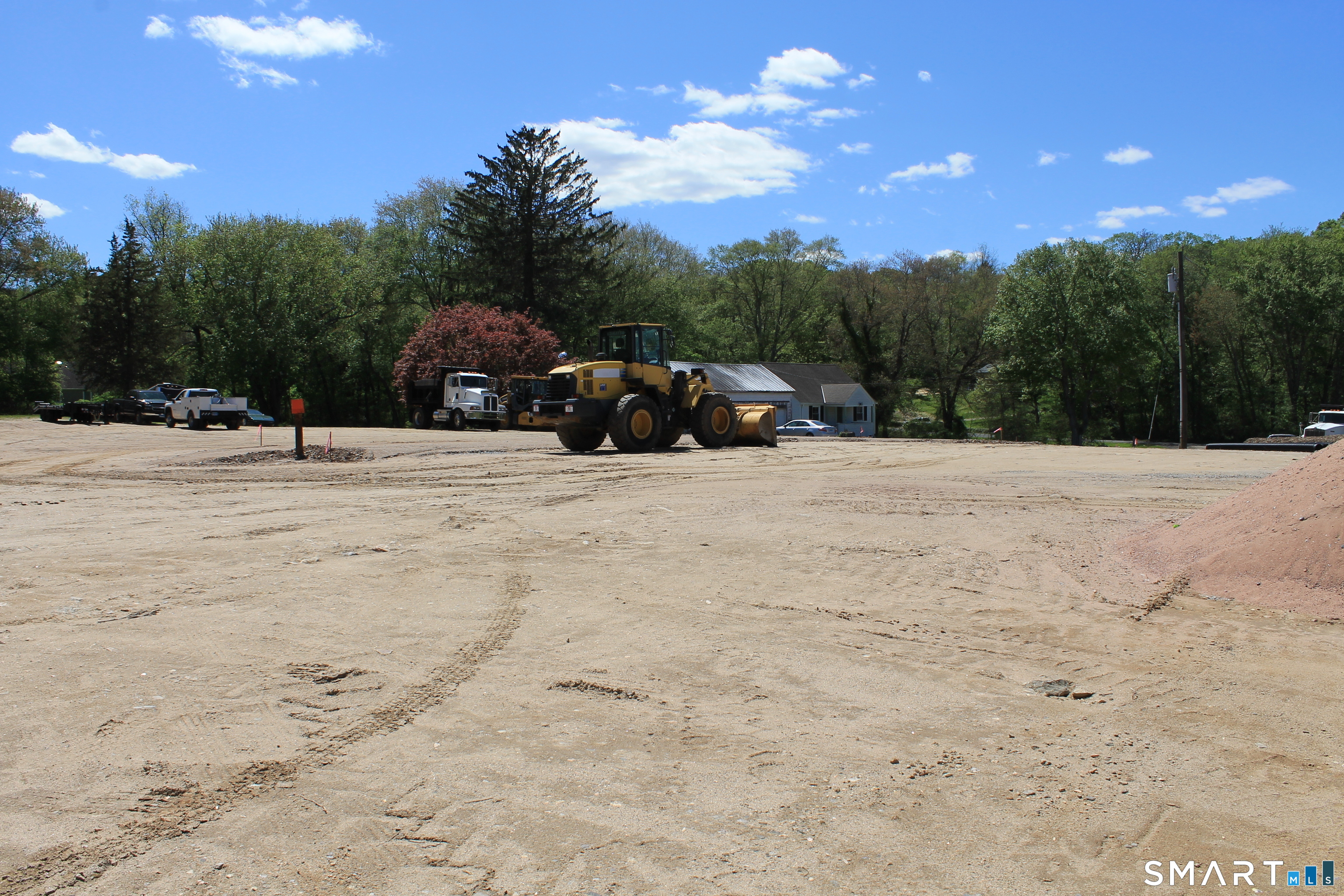 11 Thayer Rd Extension Property Photo 11