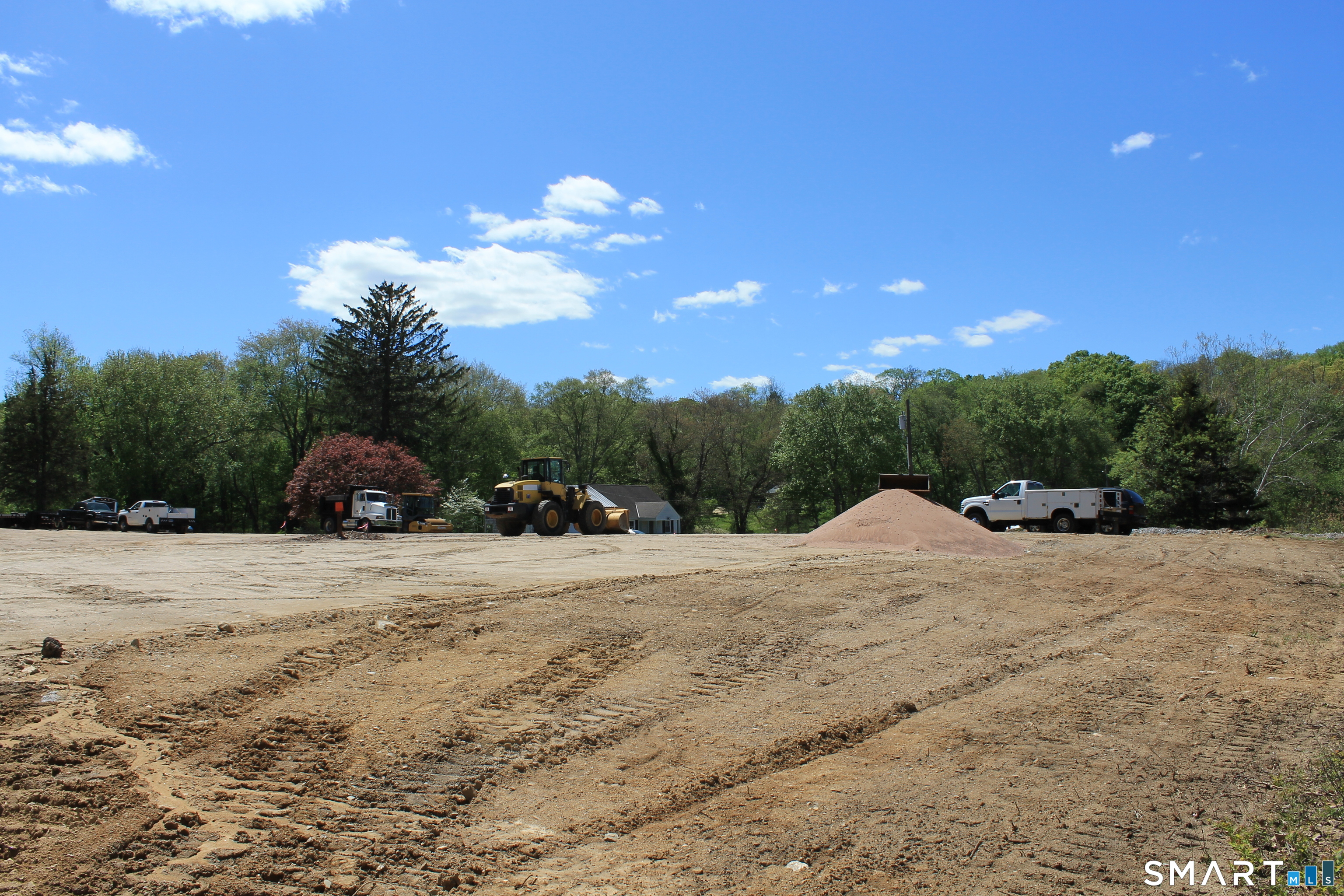 11 Thayer Rd Extension Property Photo 12