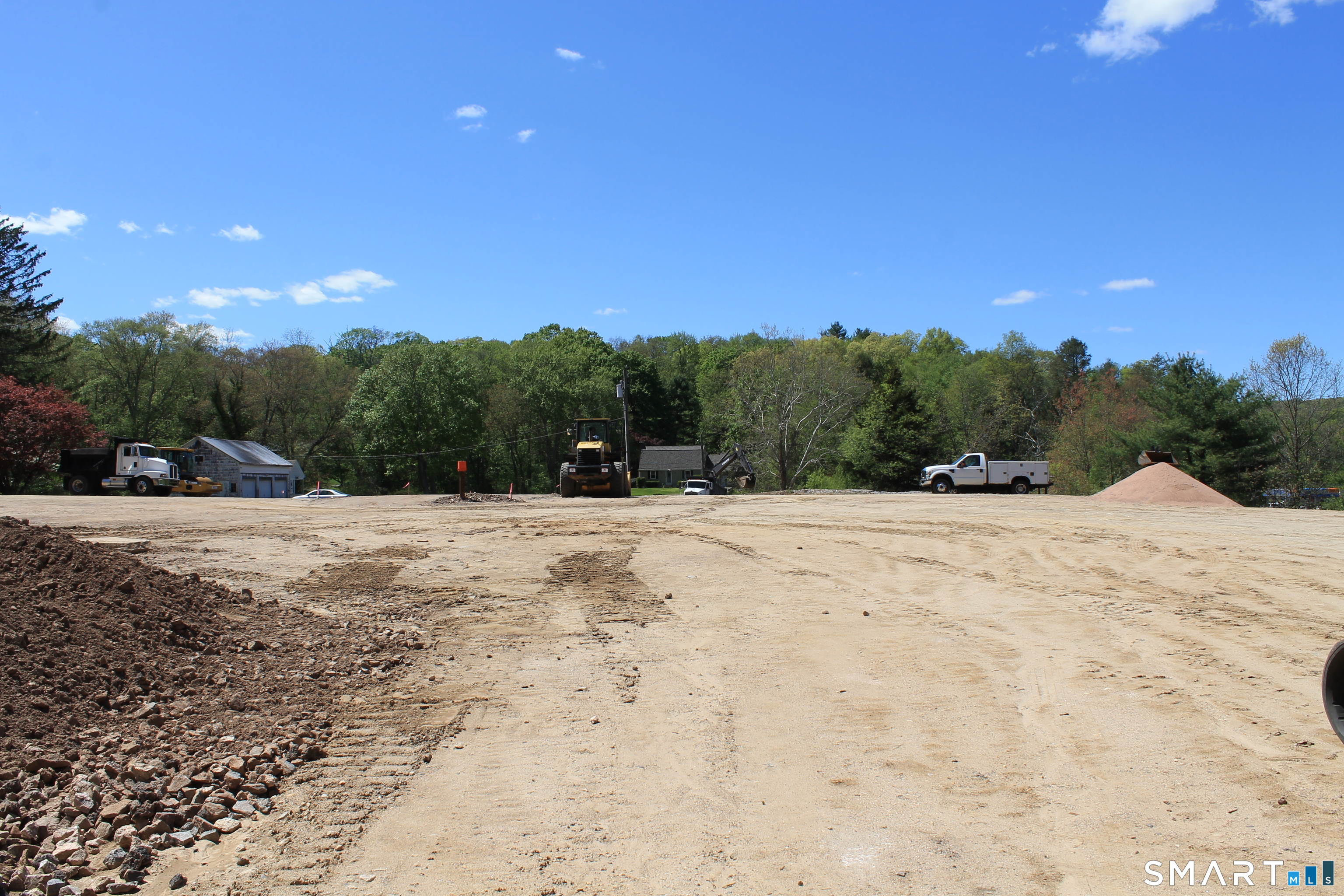 11 Thayer Rd Extension Property Photo 13