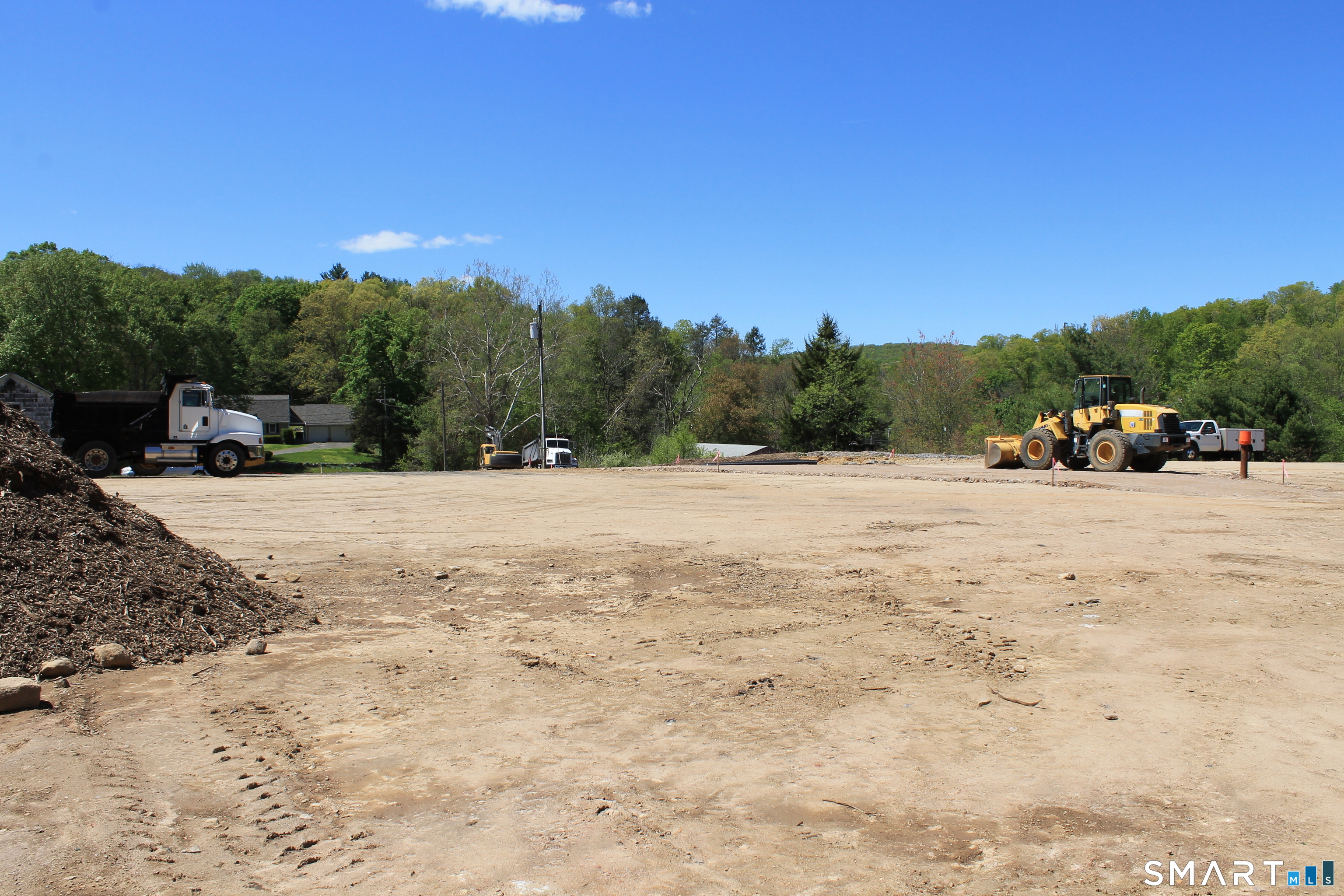 11 Thayer Rd Extension Property Photo 14