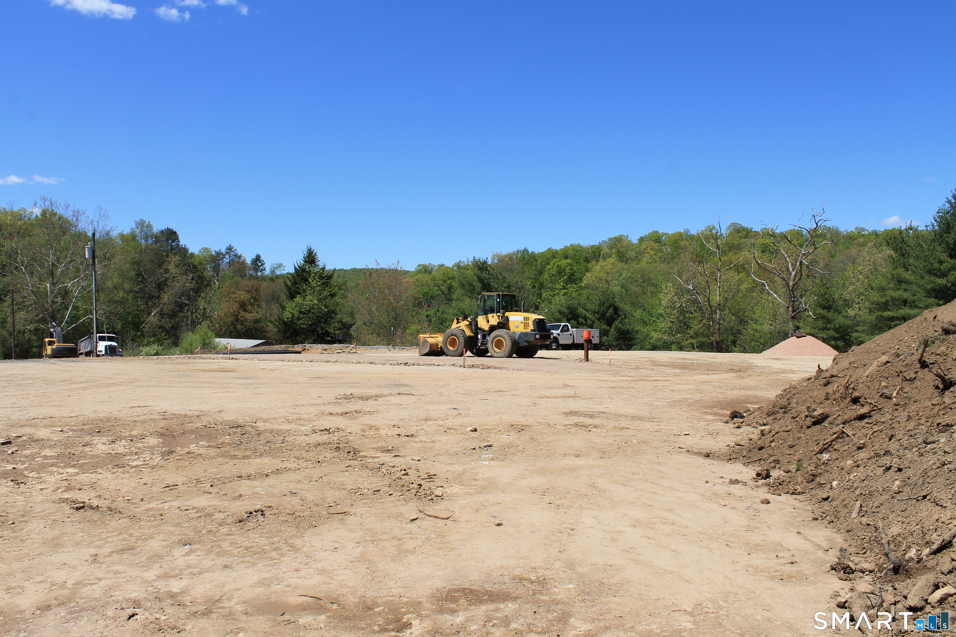 11 Thayer Rd Extension Property Photo 15