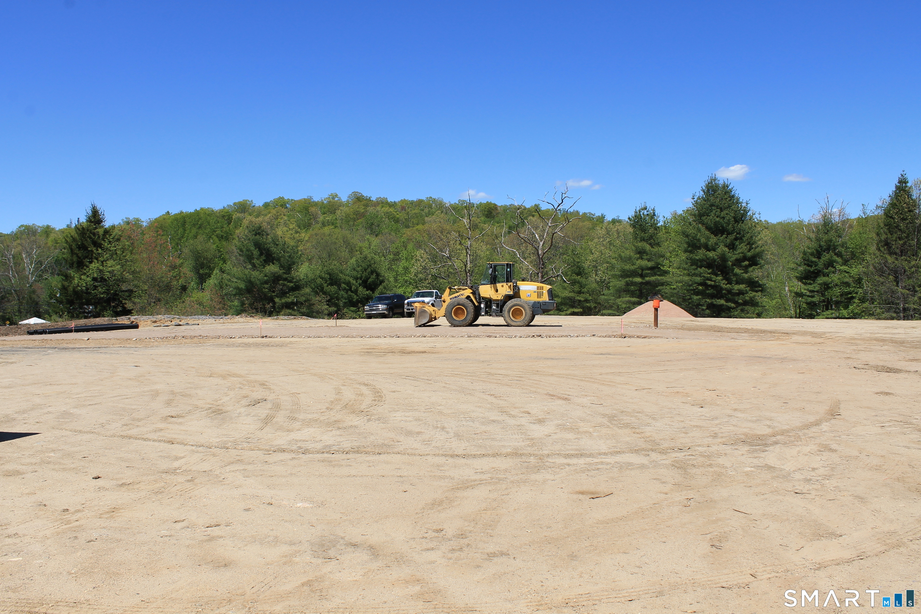 11 Thayer Rd Extension Property Photo 16