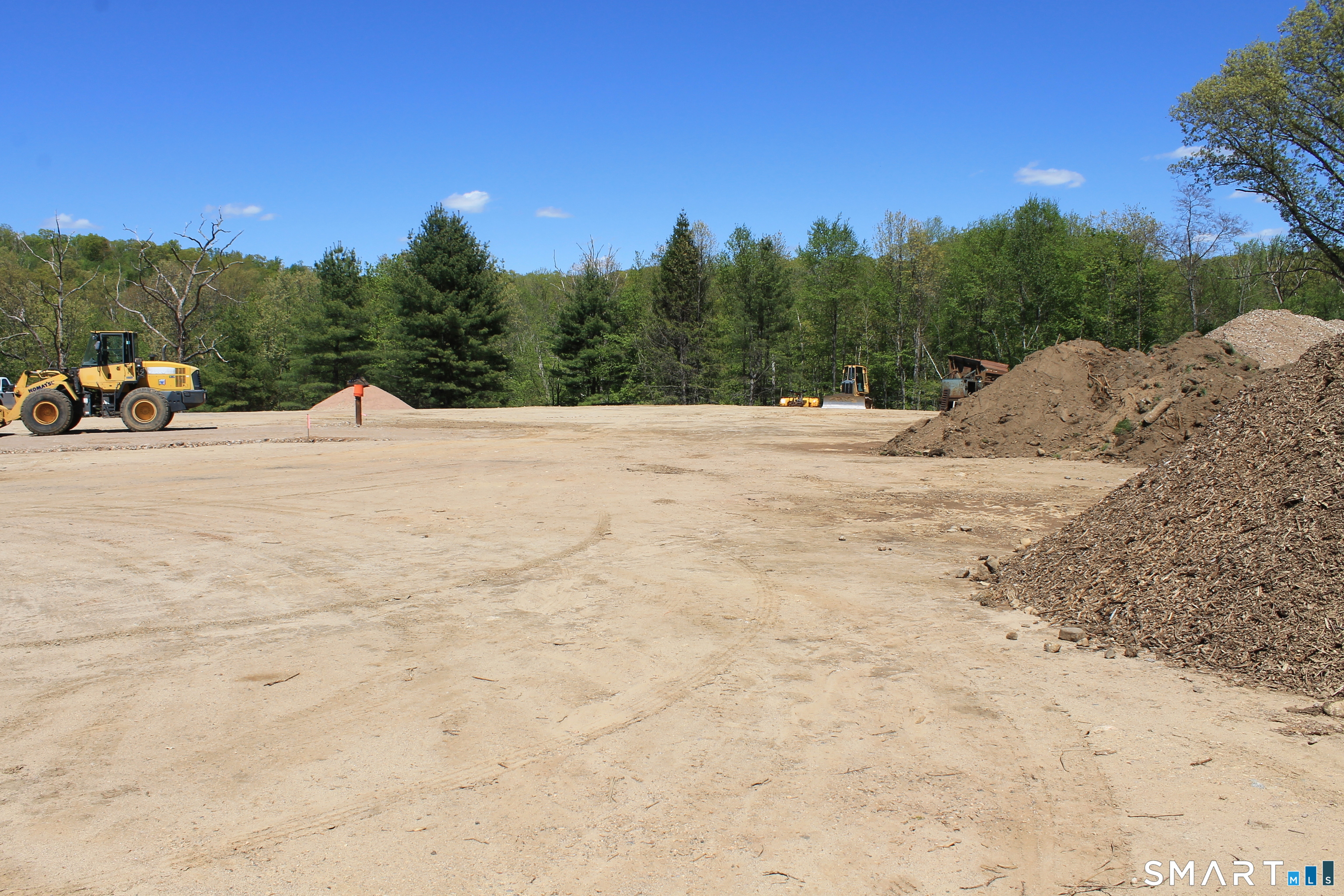 11 Thayer Rd Extension Property Photo 17