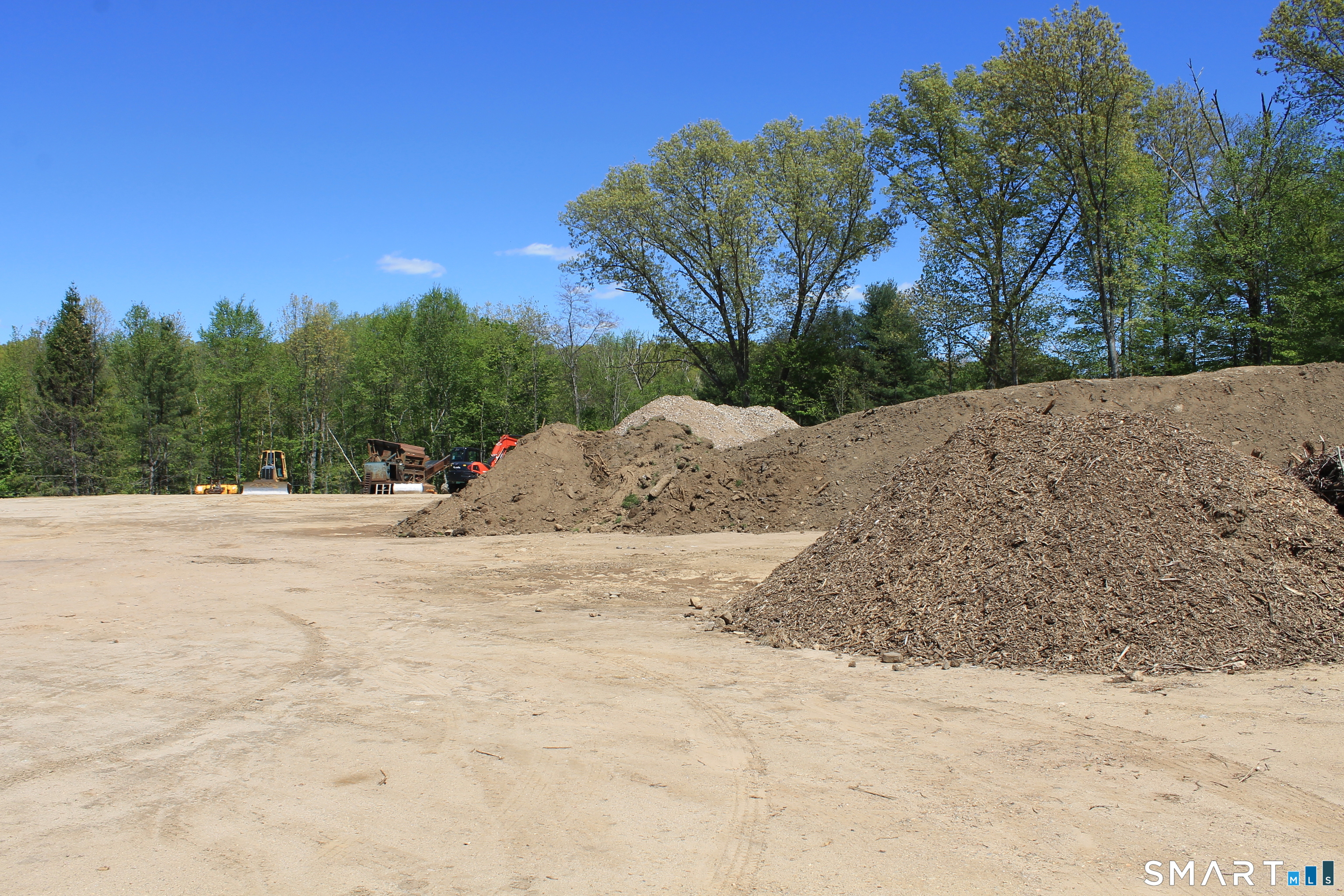 11 Thayer Rd Extension Property Photo 18