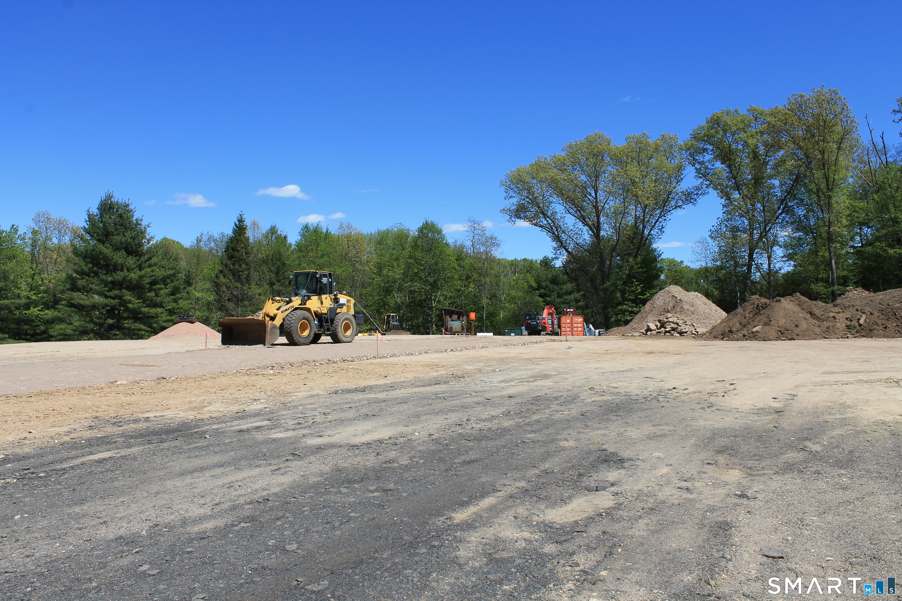 11 Thayer Rd Extension Property Photo 19