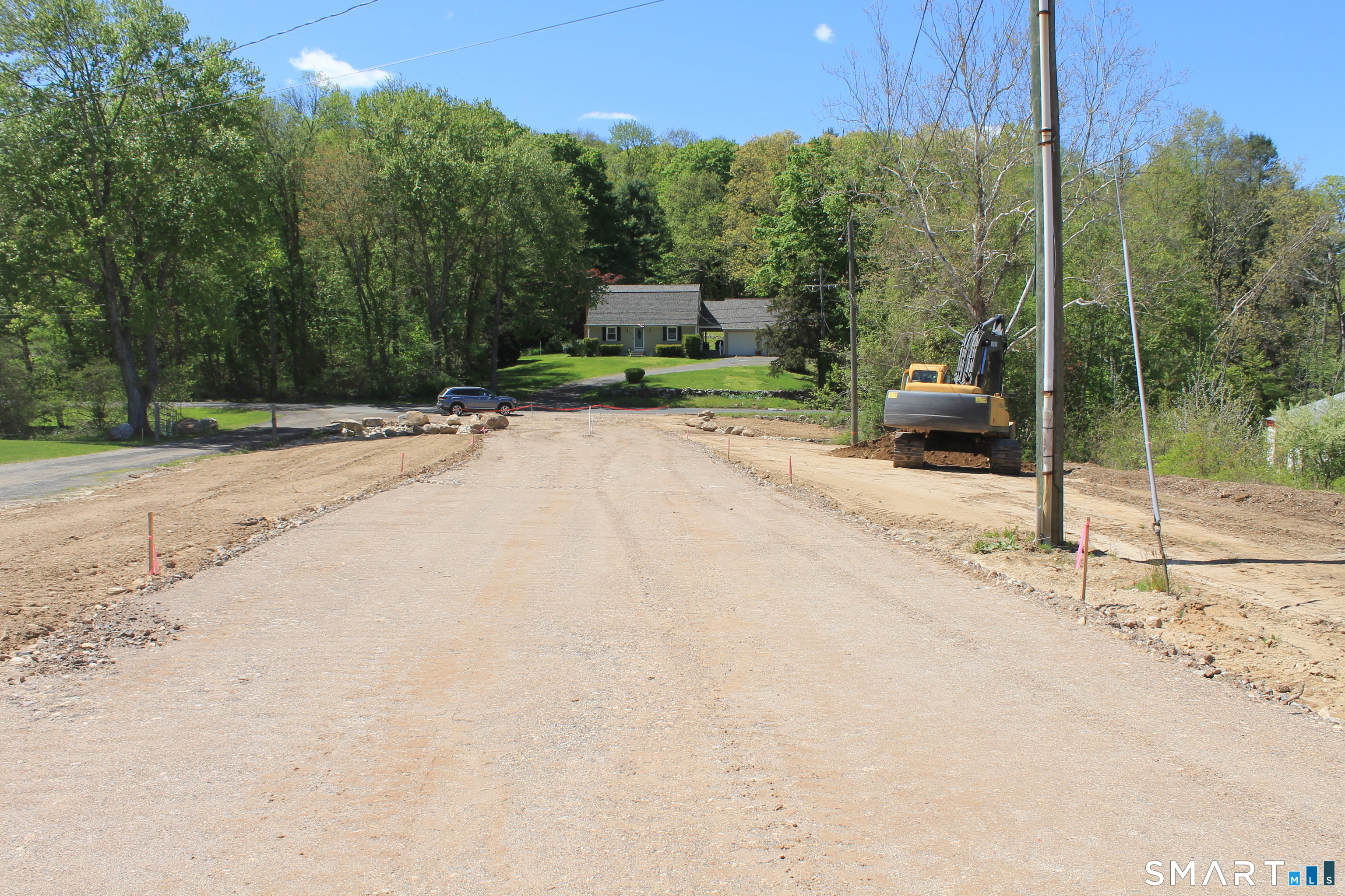 11 Thayer Rd Extension Property Photo 20