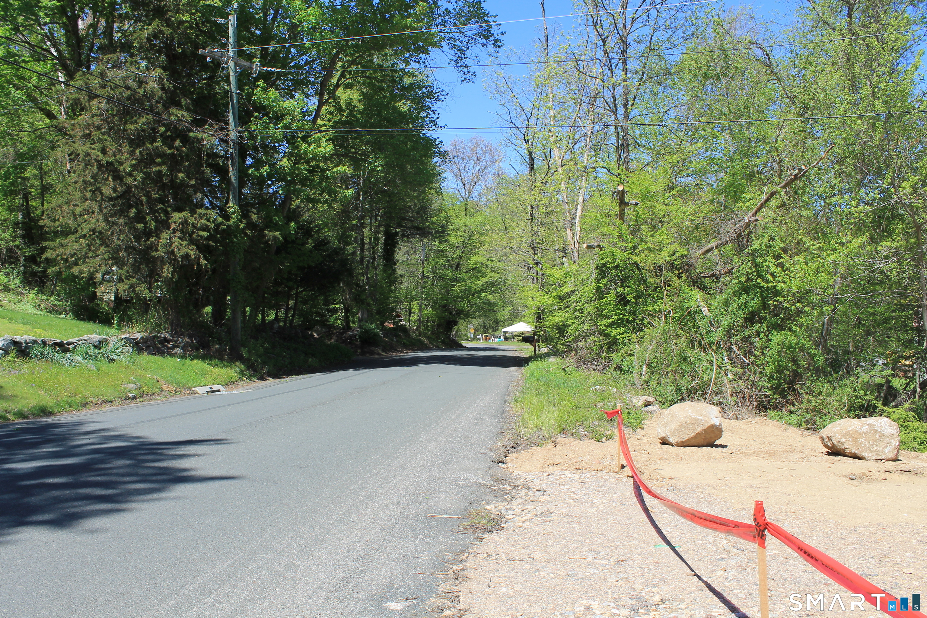 11 Thayer Rd Extension Property Photo 22
