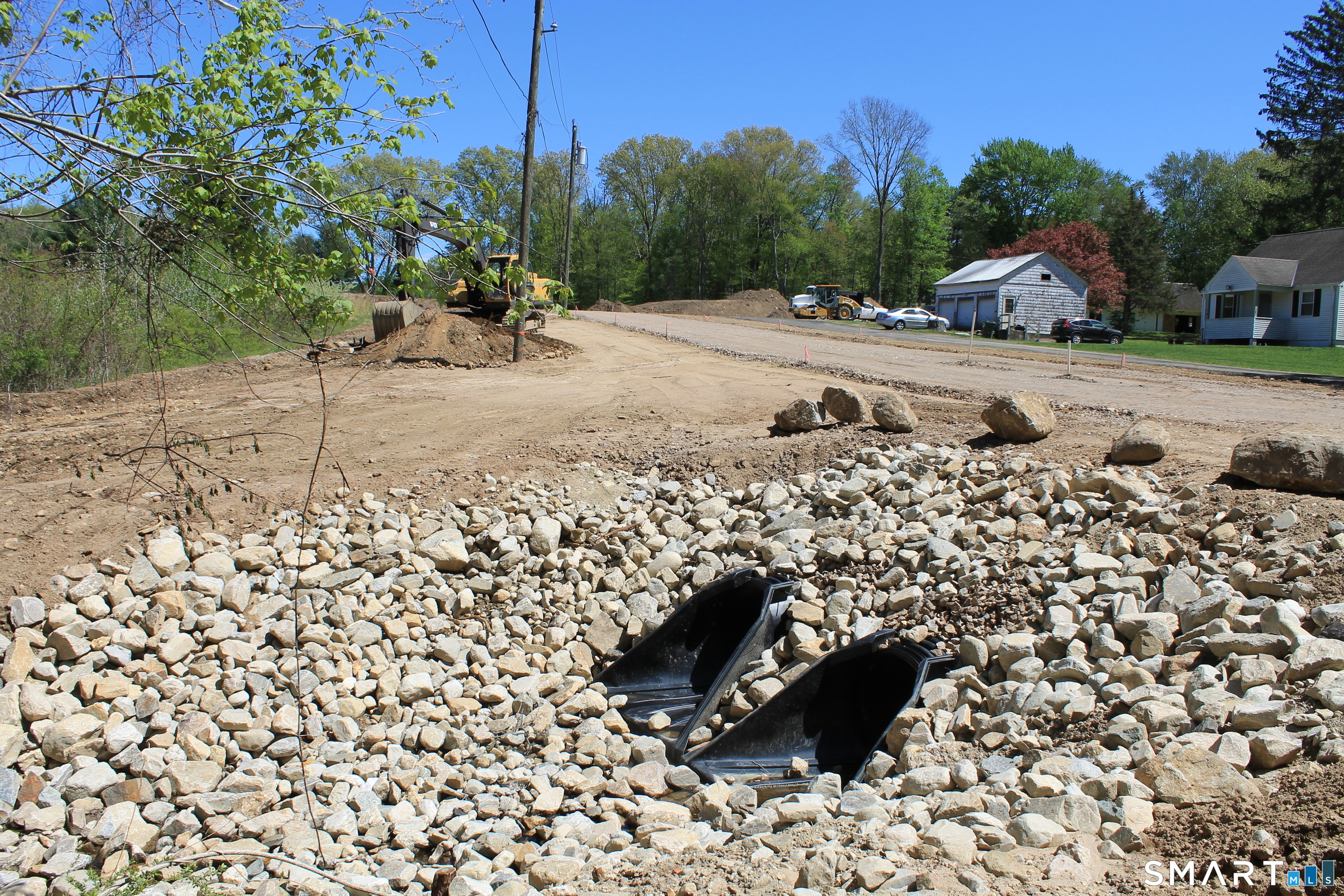 11 Thayer Rd Extension Property Photo 24