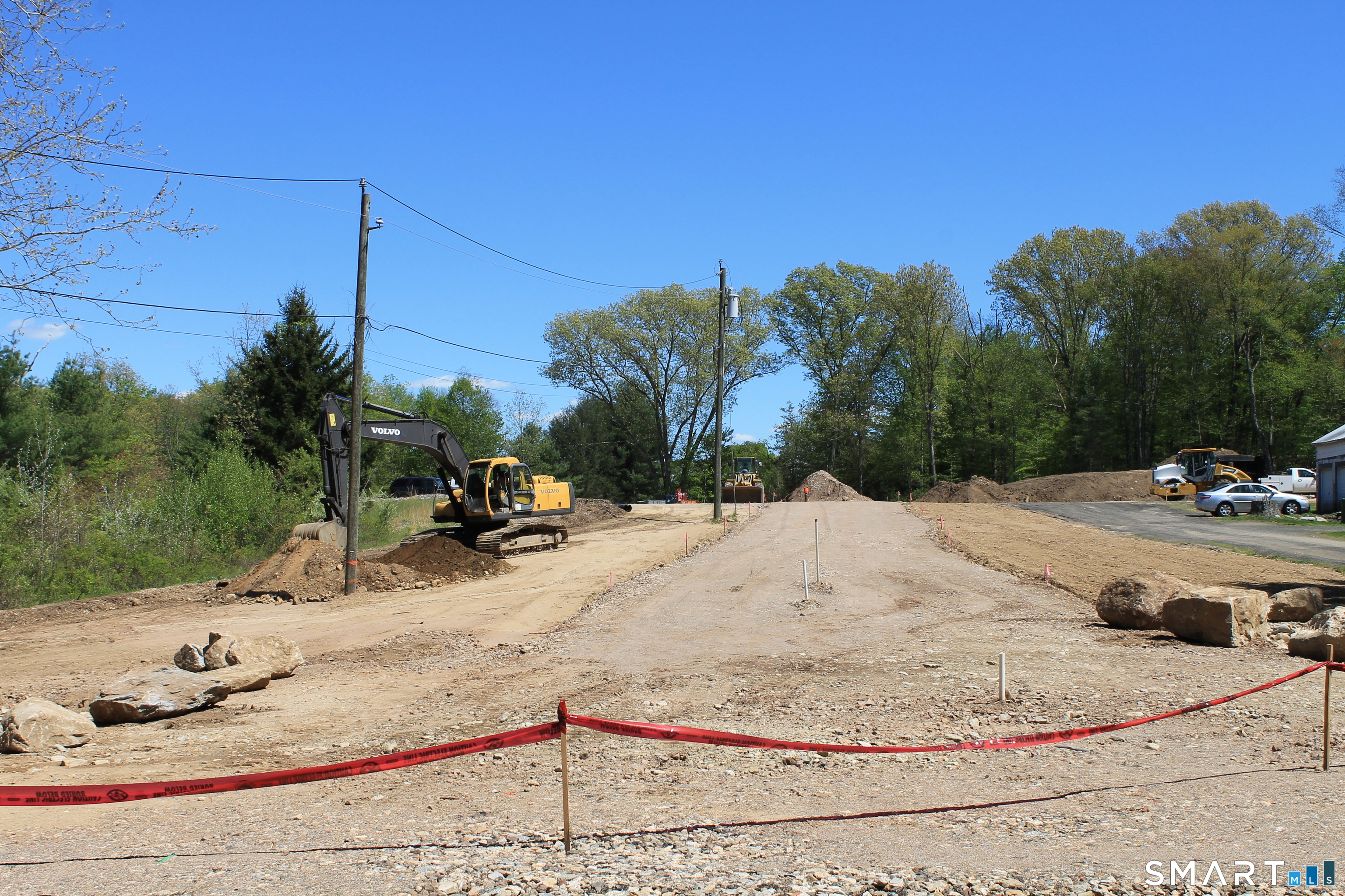 11 Thayer Rd Extension Property Photo 25