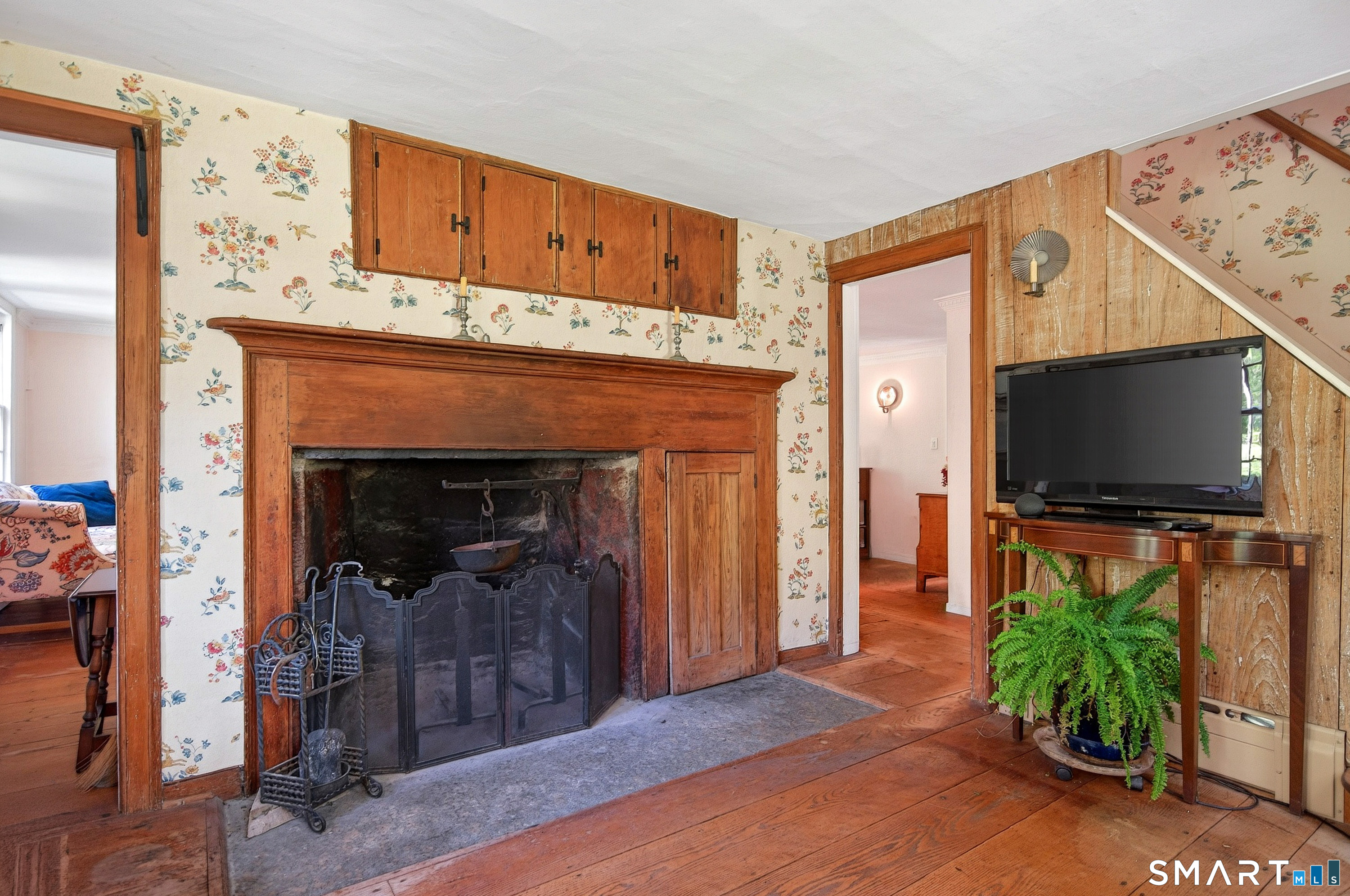 6 High Rock Road Property Photo 14