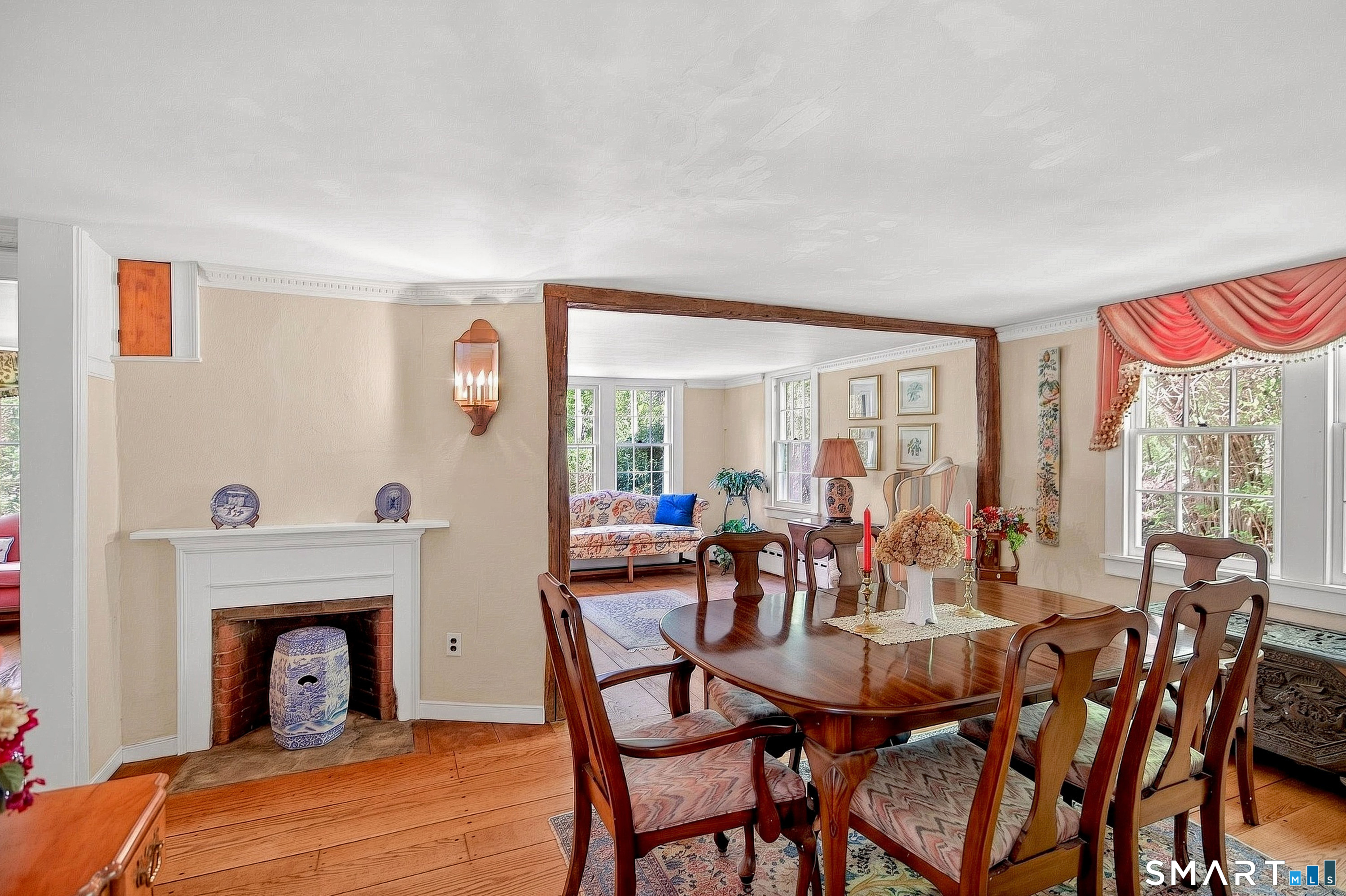 6 High Rock Road Property Photo 15