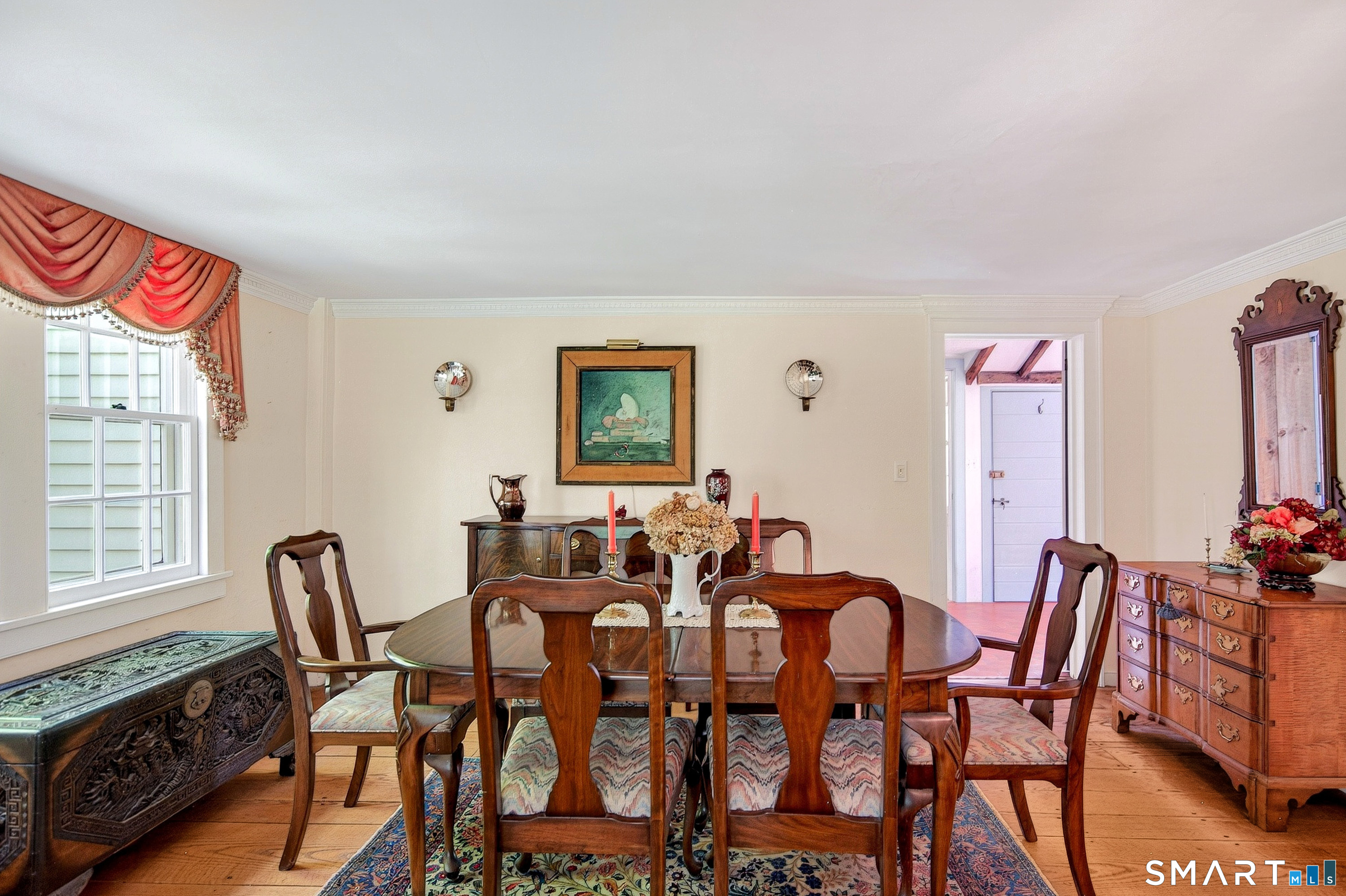6 High Rock Road Property Photo 16