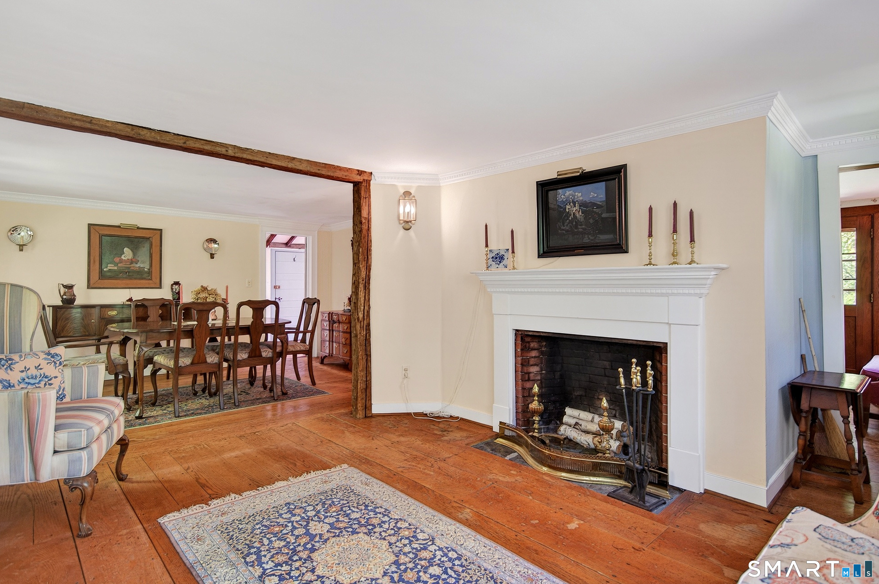 6 High Rock Road Property Photo 18