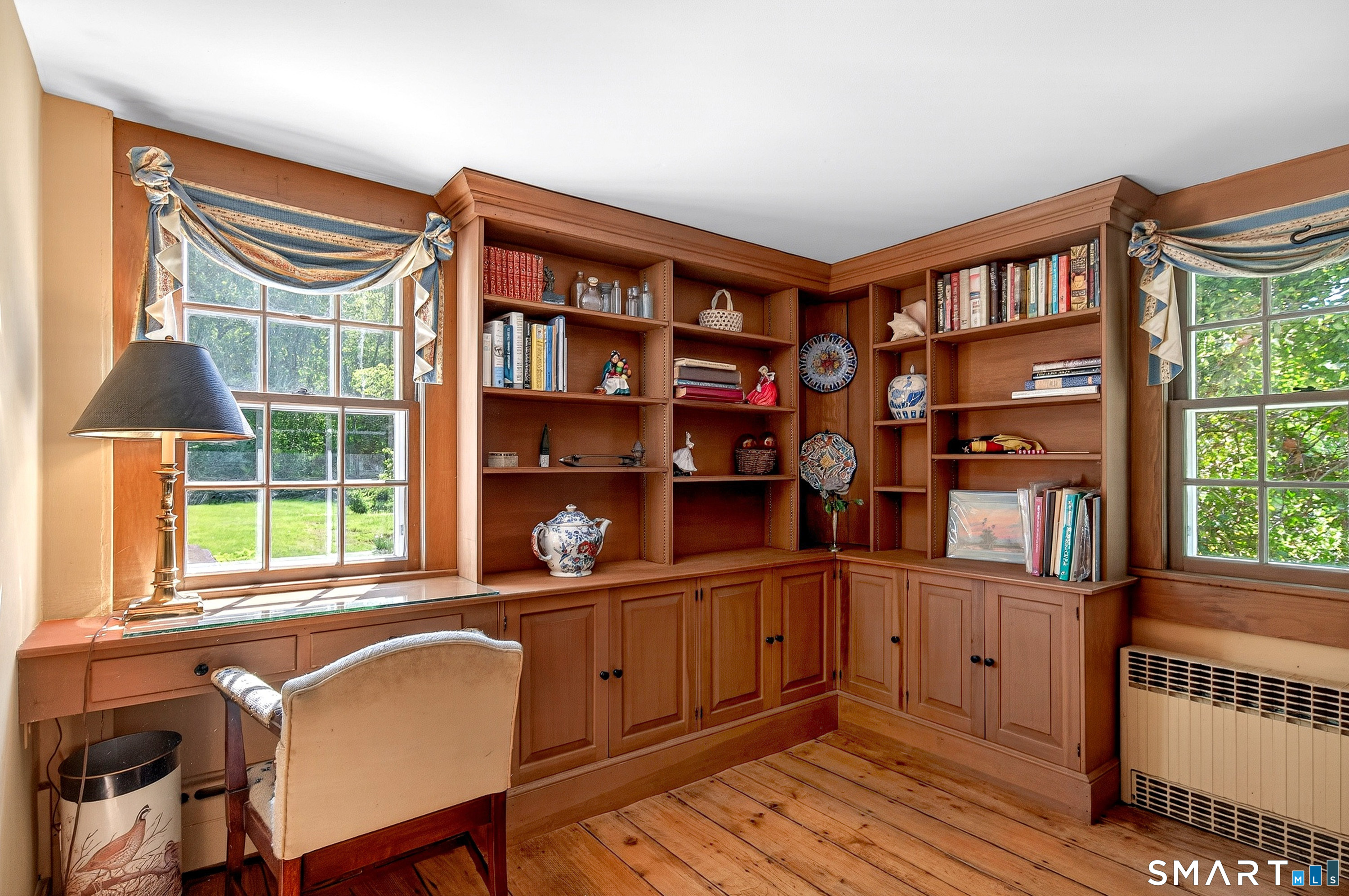 6 High Rock Road Property Photo 19