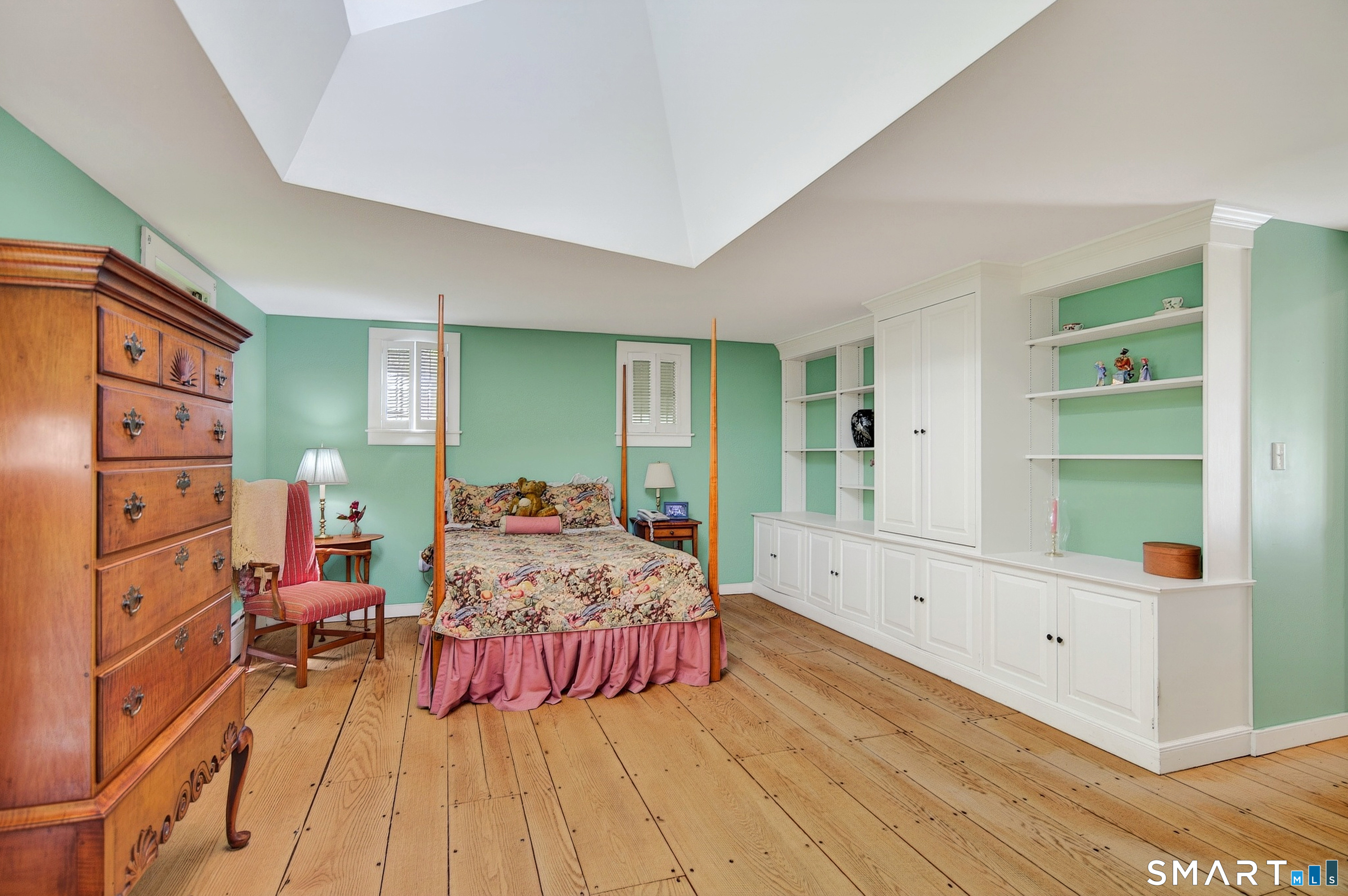 6 High Rock Road Property Photo 20