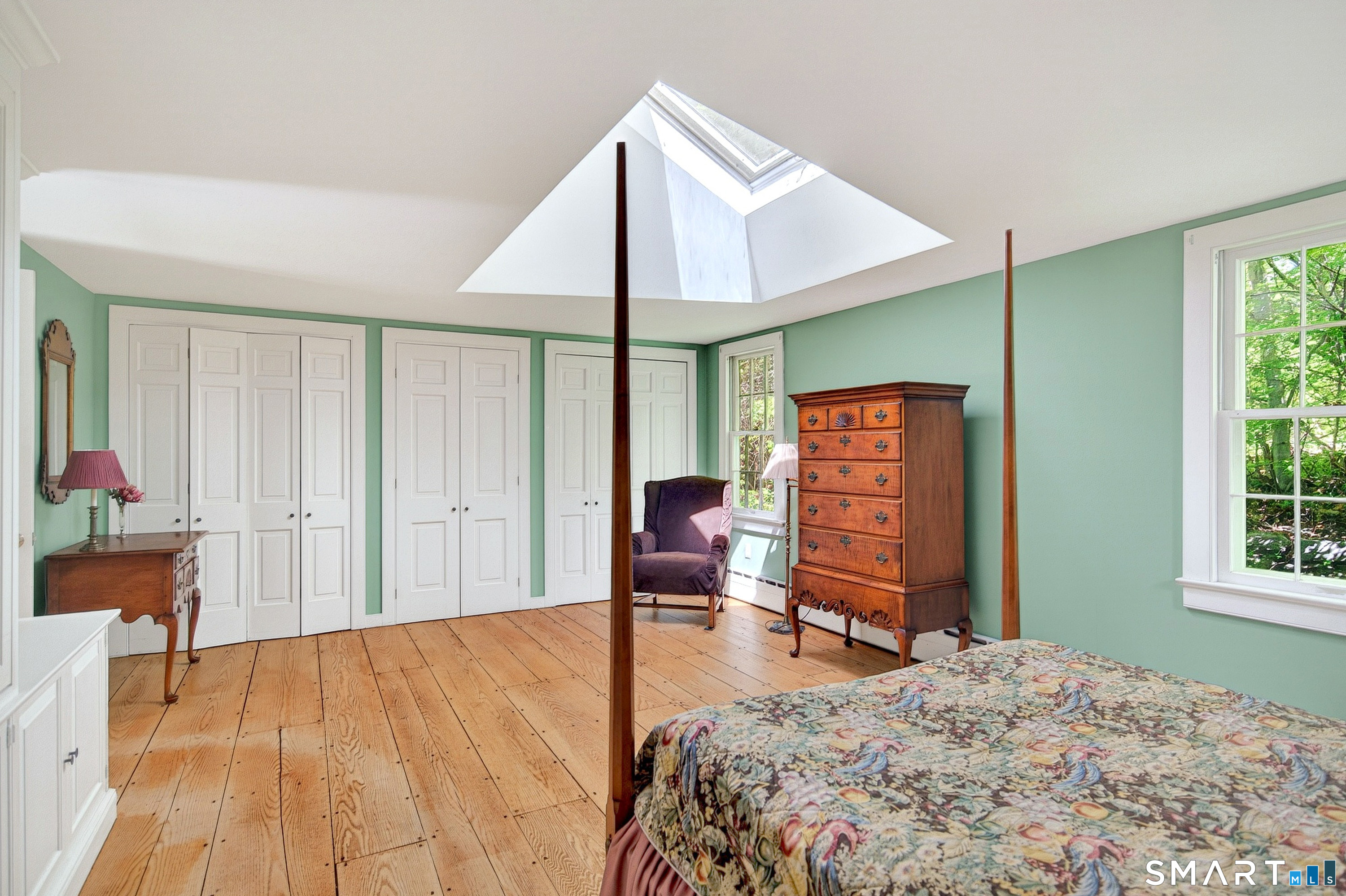 6 High Rock Road Property Photo 21
