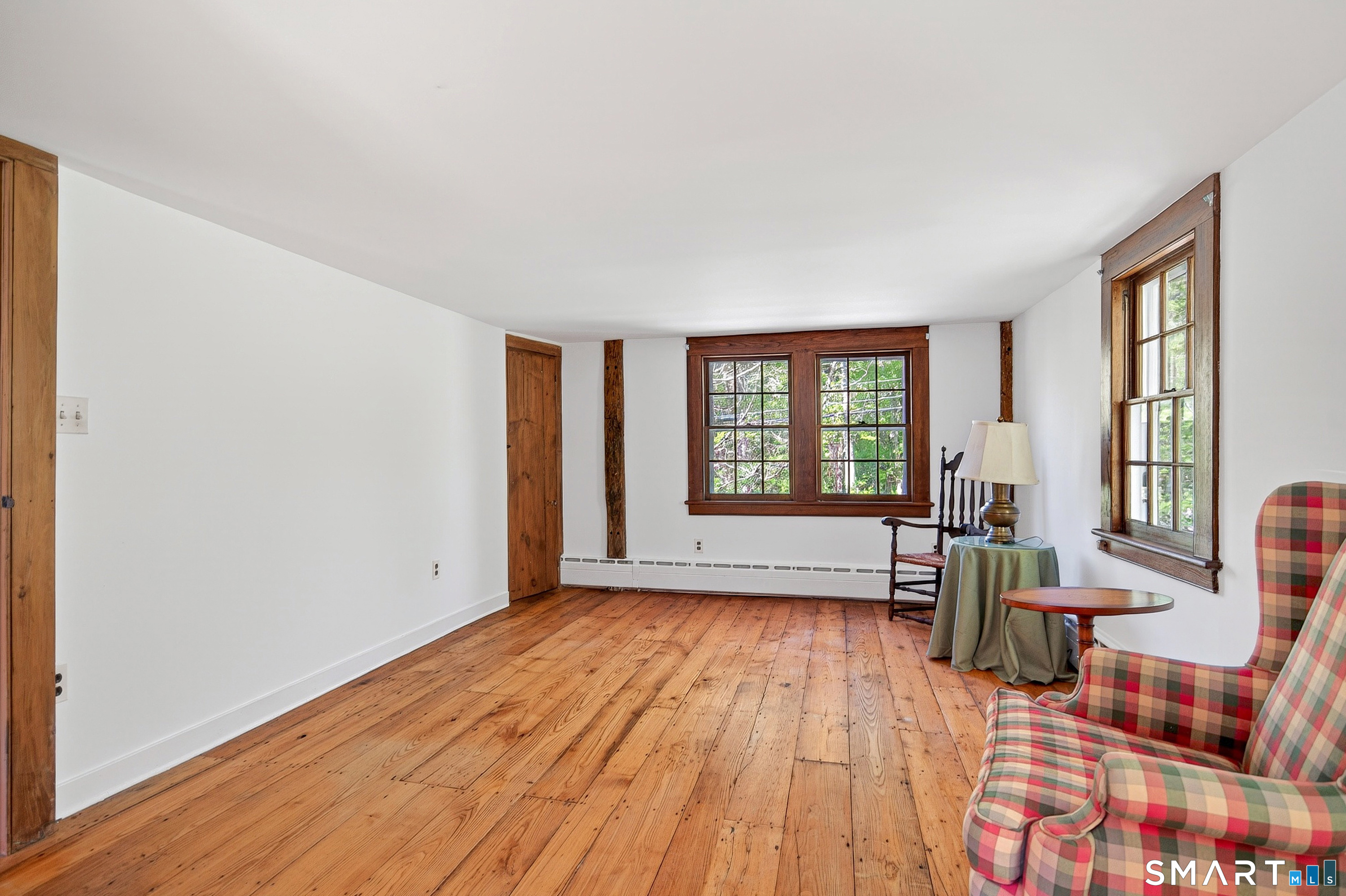 6 High Rock Road Property Photo 22