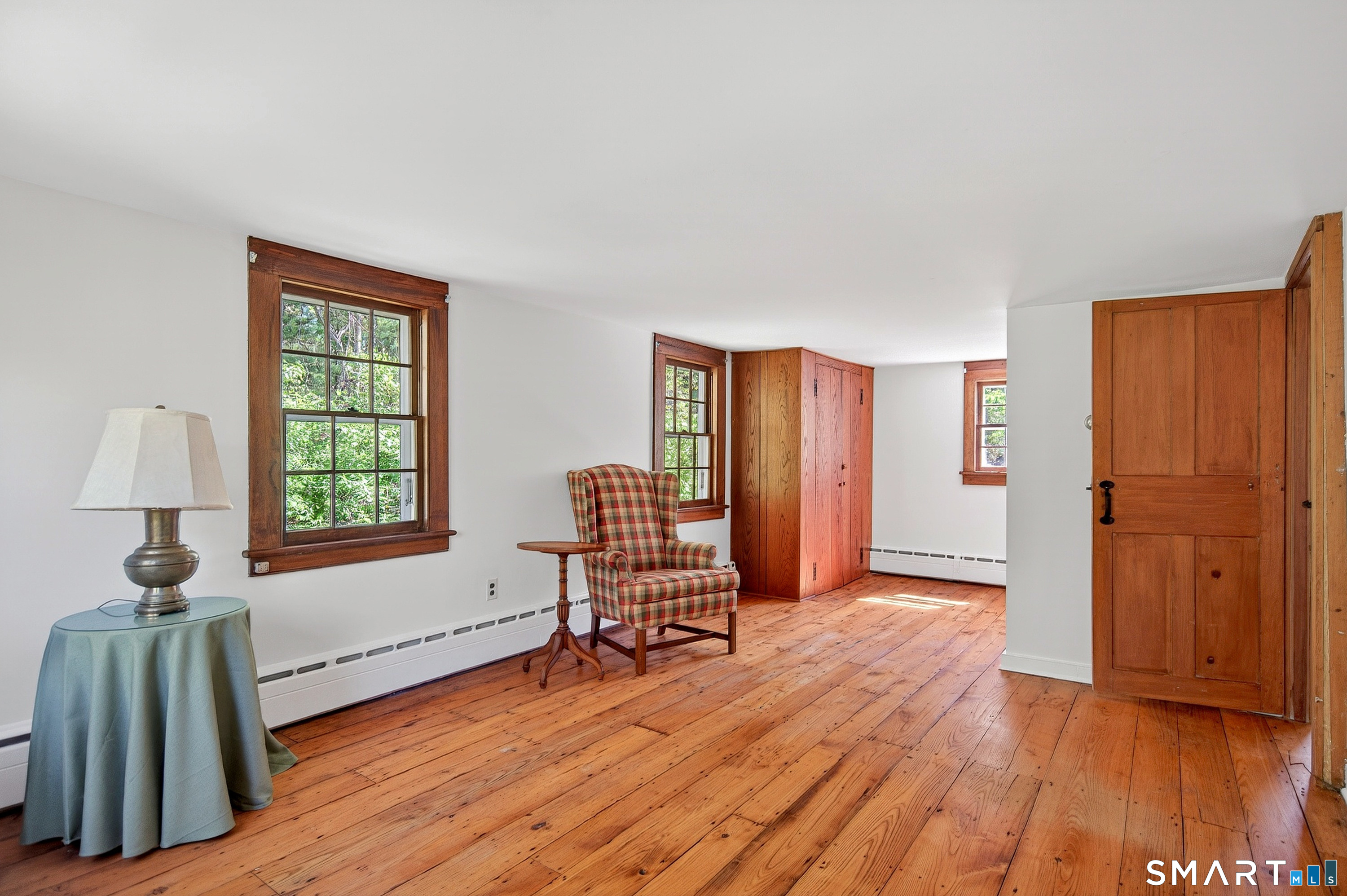 6 High Rock Road Property Photo 23