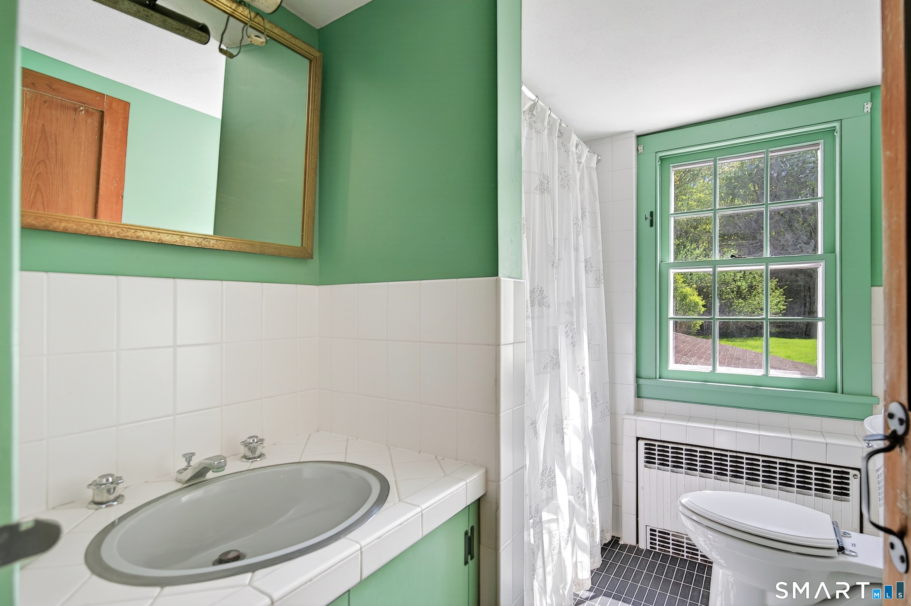 6 High Rock Road Property Photo 24