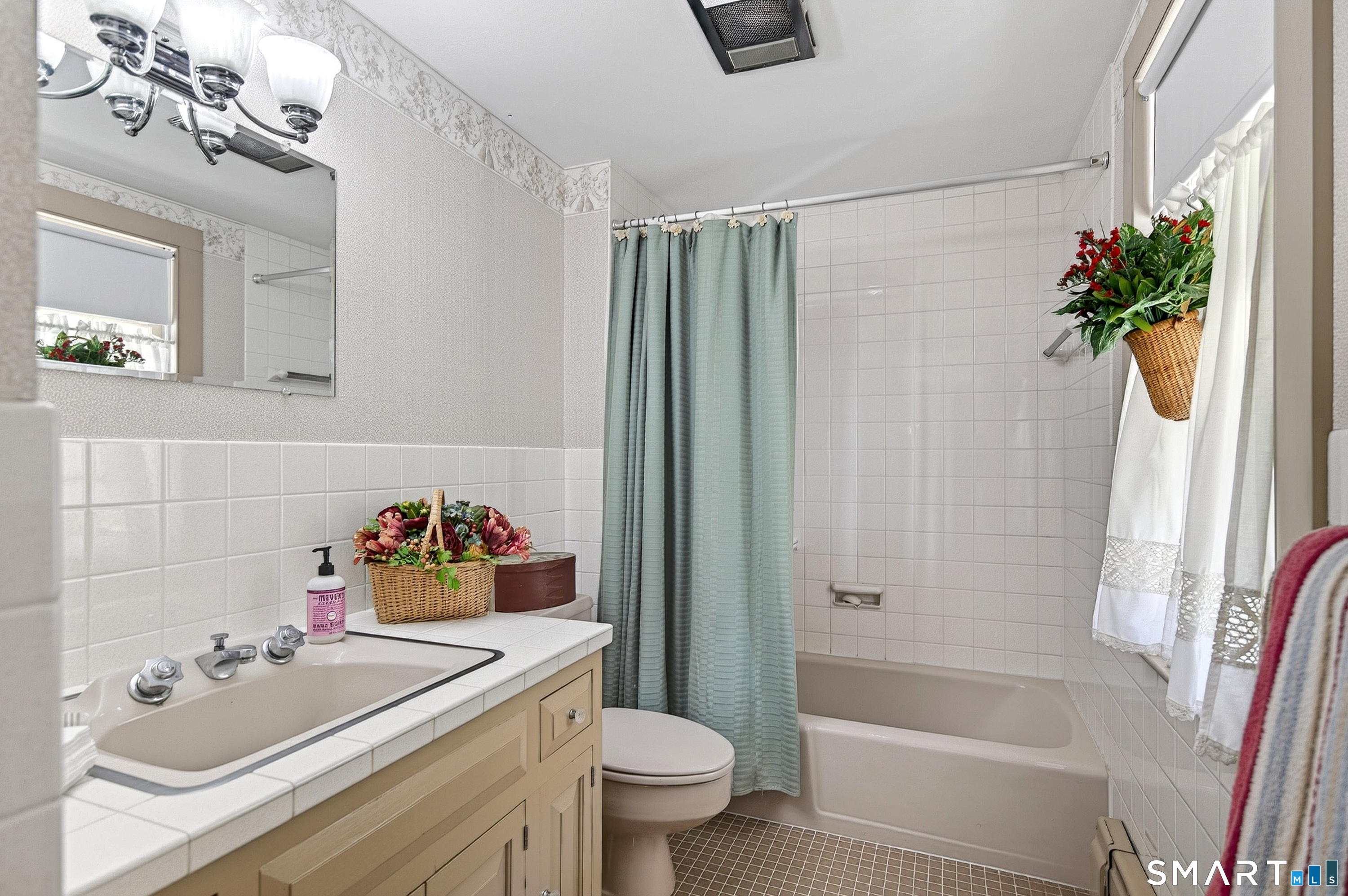6 High Rock Road Property Photo 26