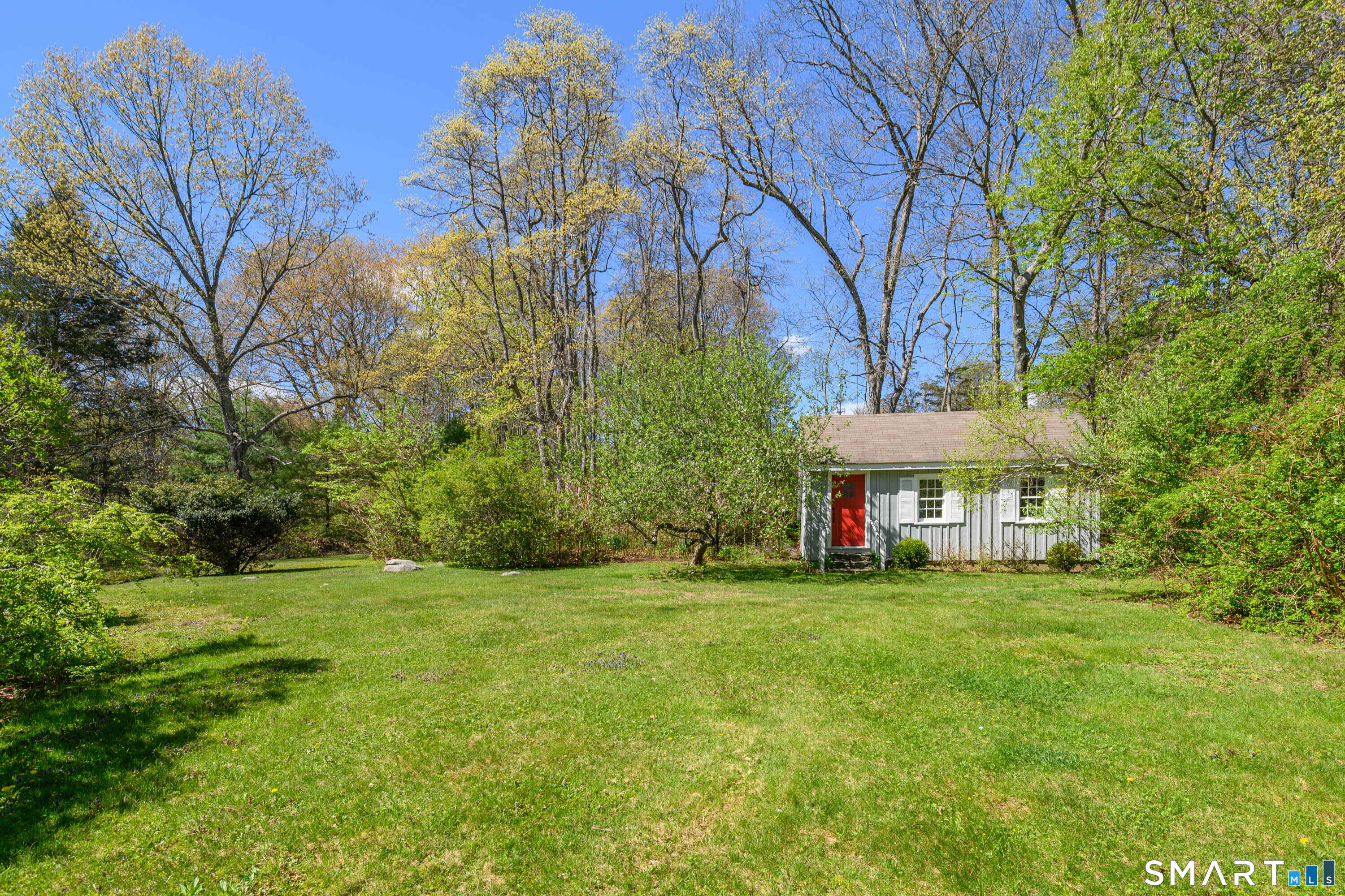 6 High Rock Road Property Photo 29