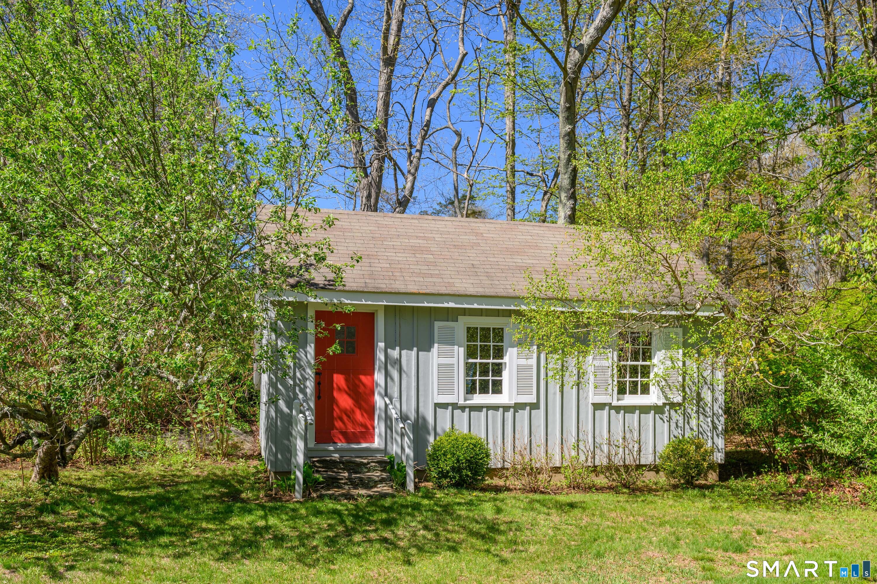 6 High Rock Road Property Photo 30