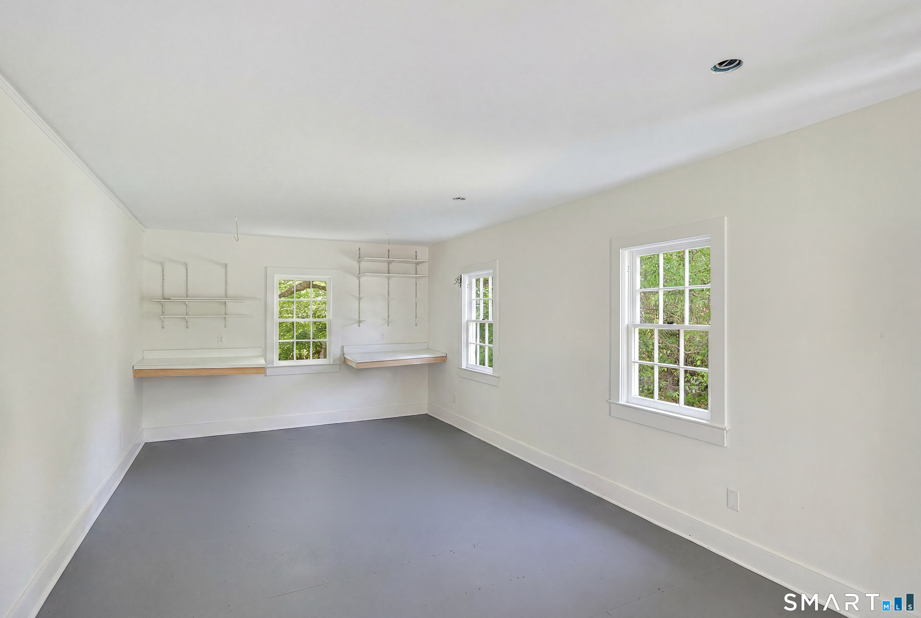 6 High Rock Road Property Photo 32