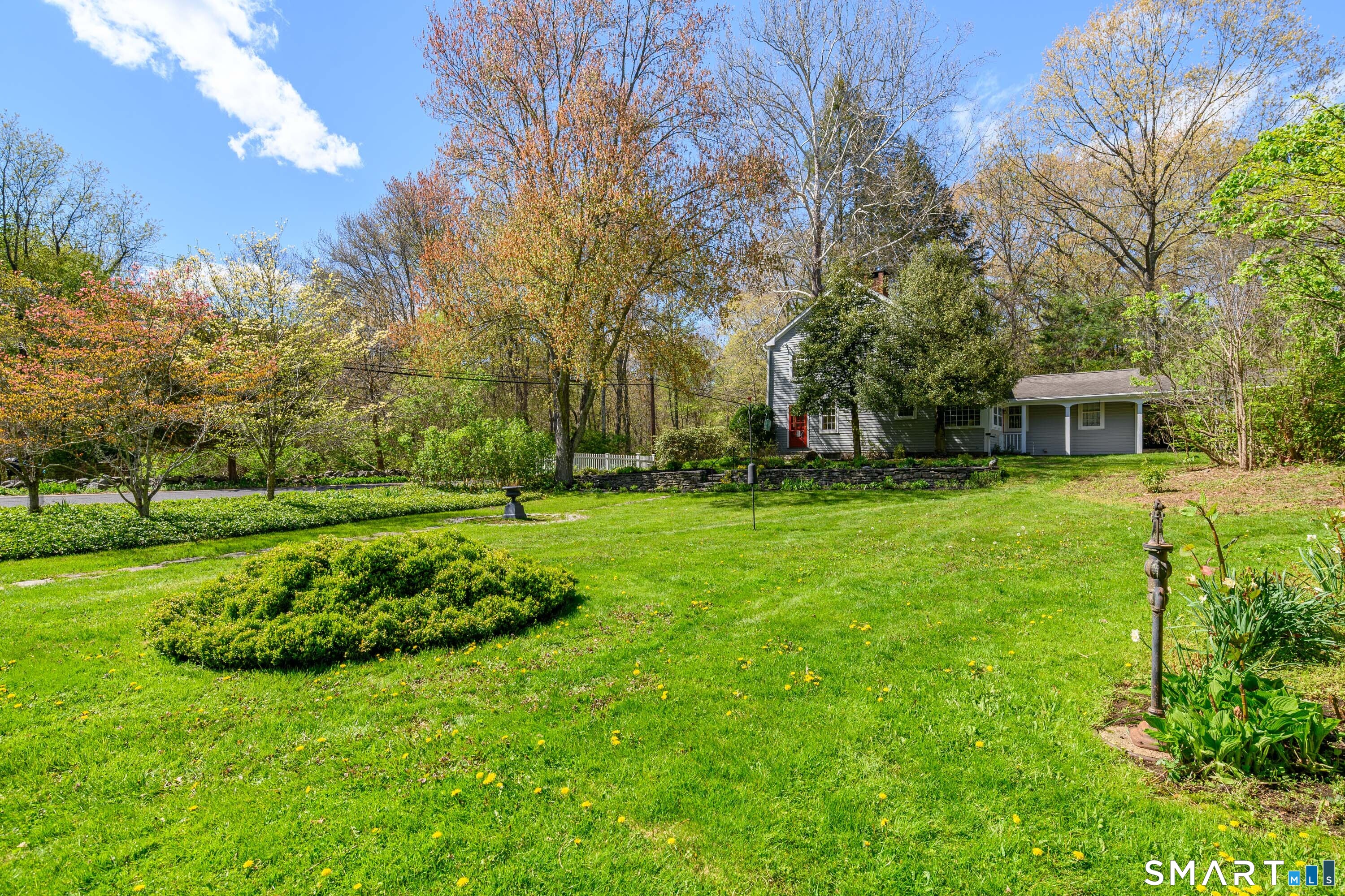6 High Rock Road Property Photo 34