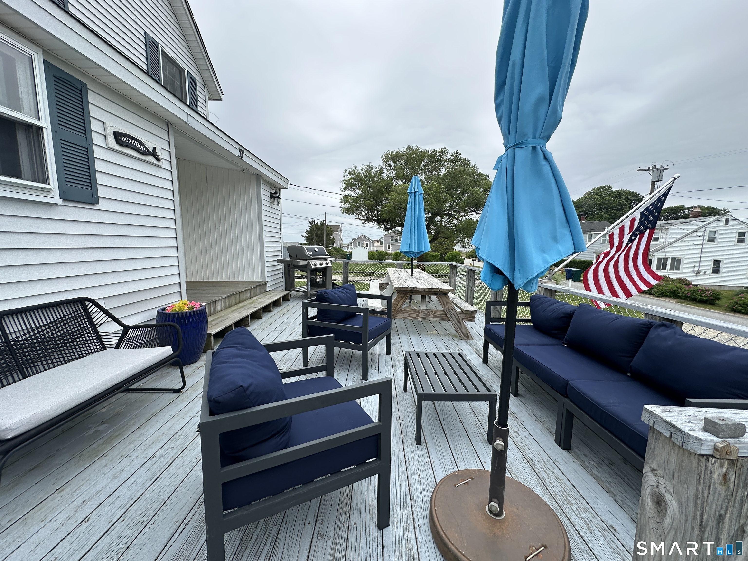 37 Seaside Lane Property Photo 6