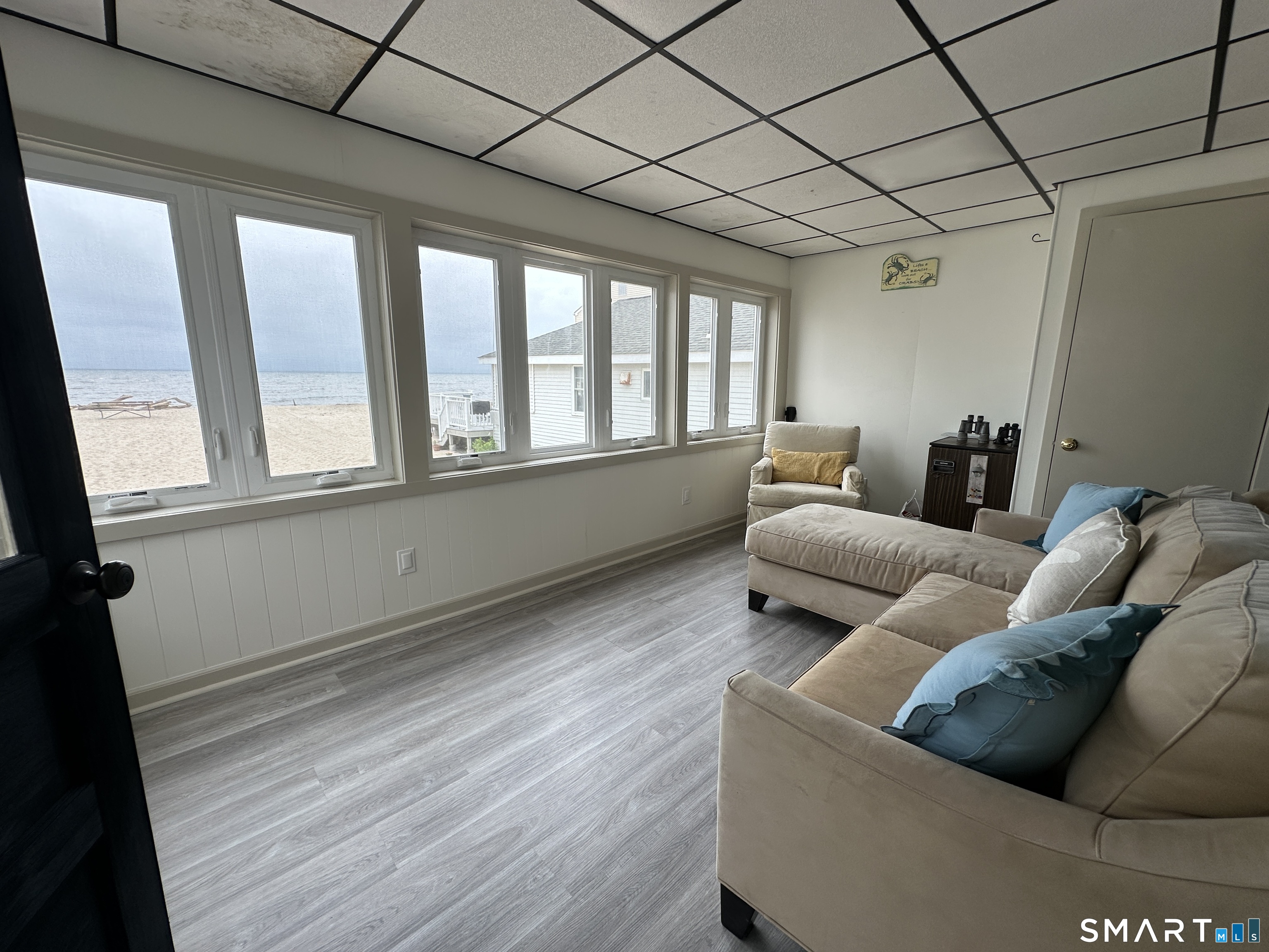 37 Seaside Lane Property Photo 9