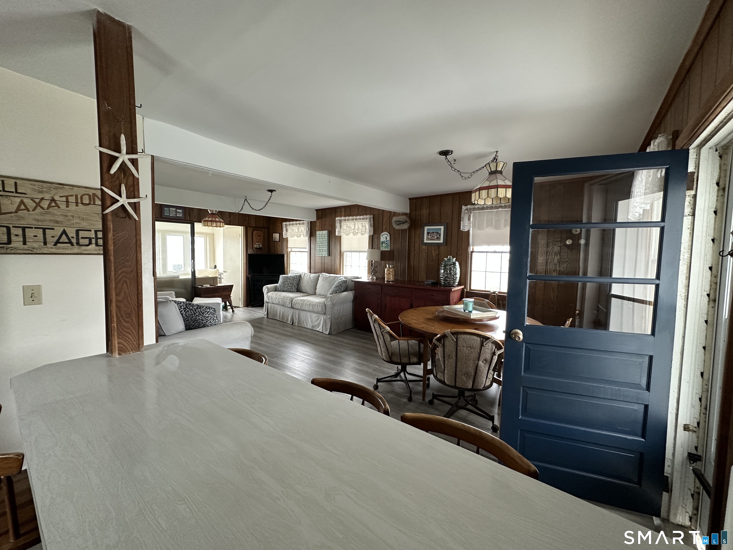 37 Seaside Lane Property Photo 11