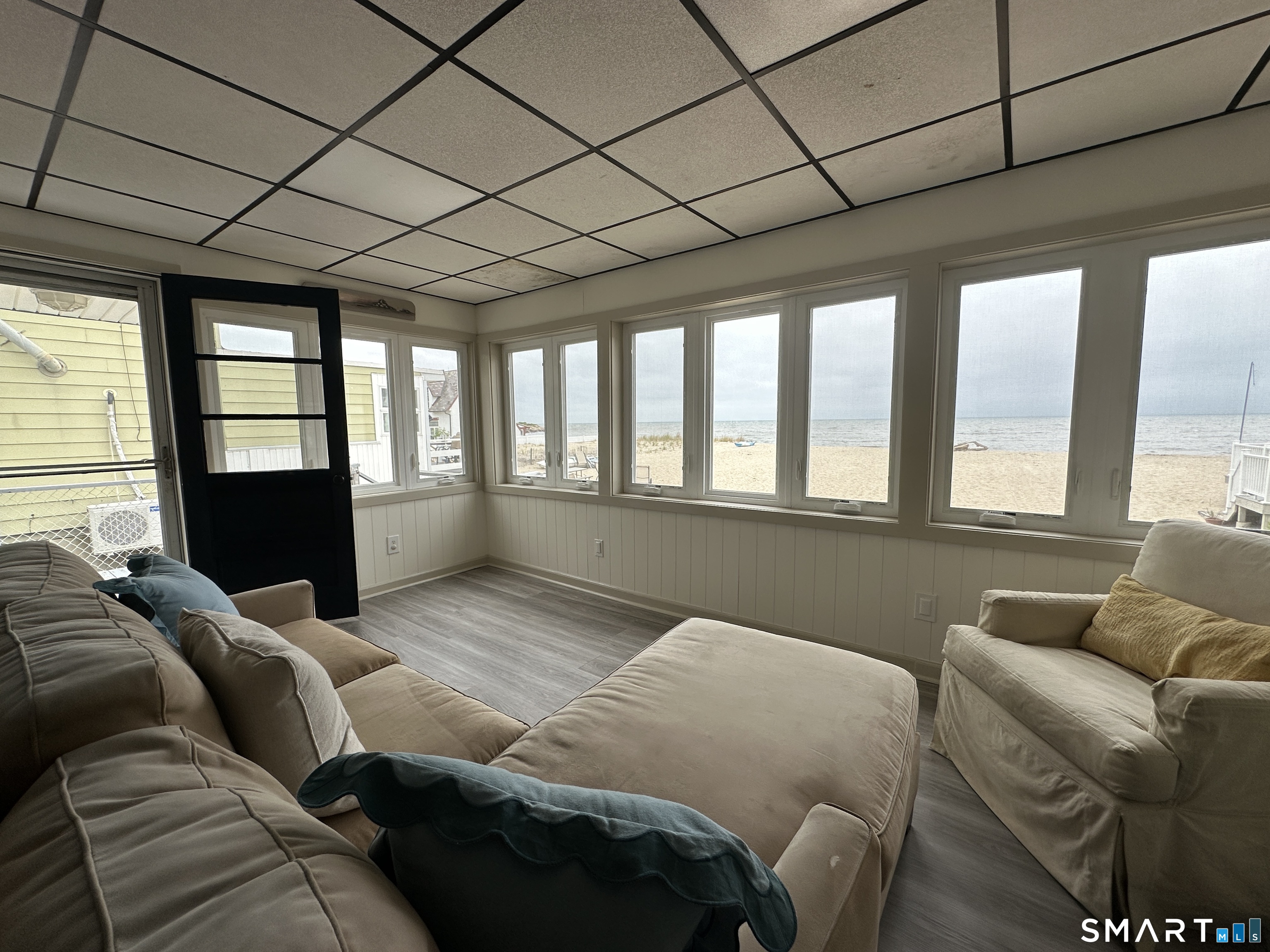 37 Seaside Lane Property Photo 12
