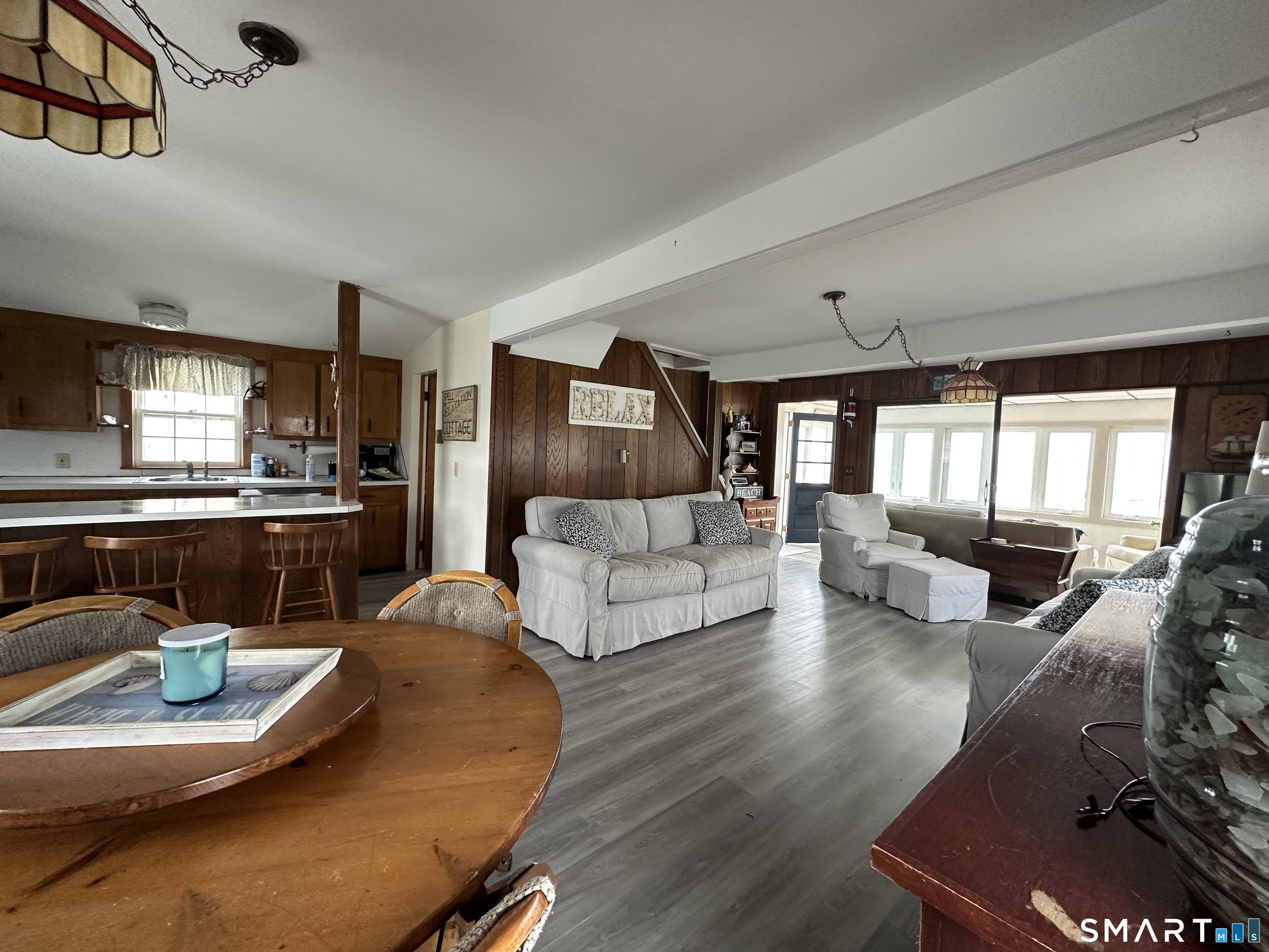 37 Seaside Lane Property Photo 13