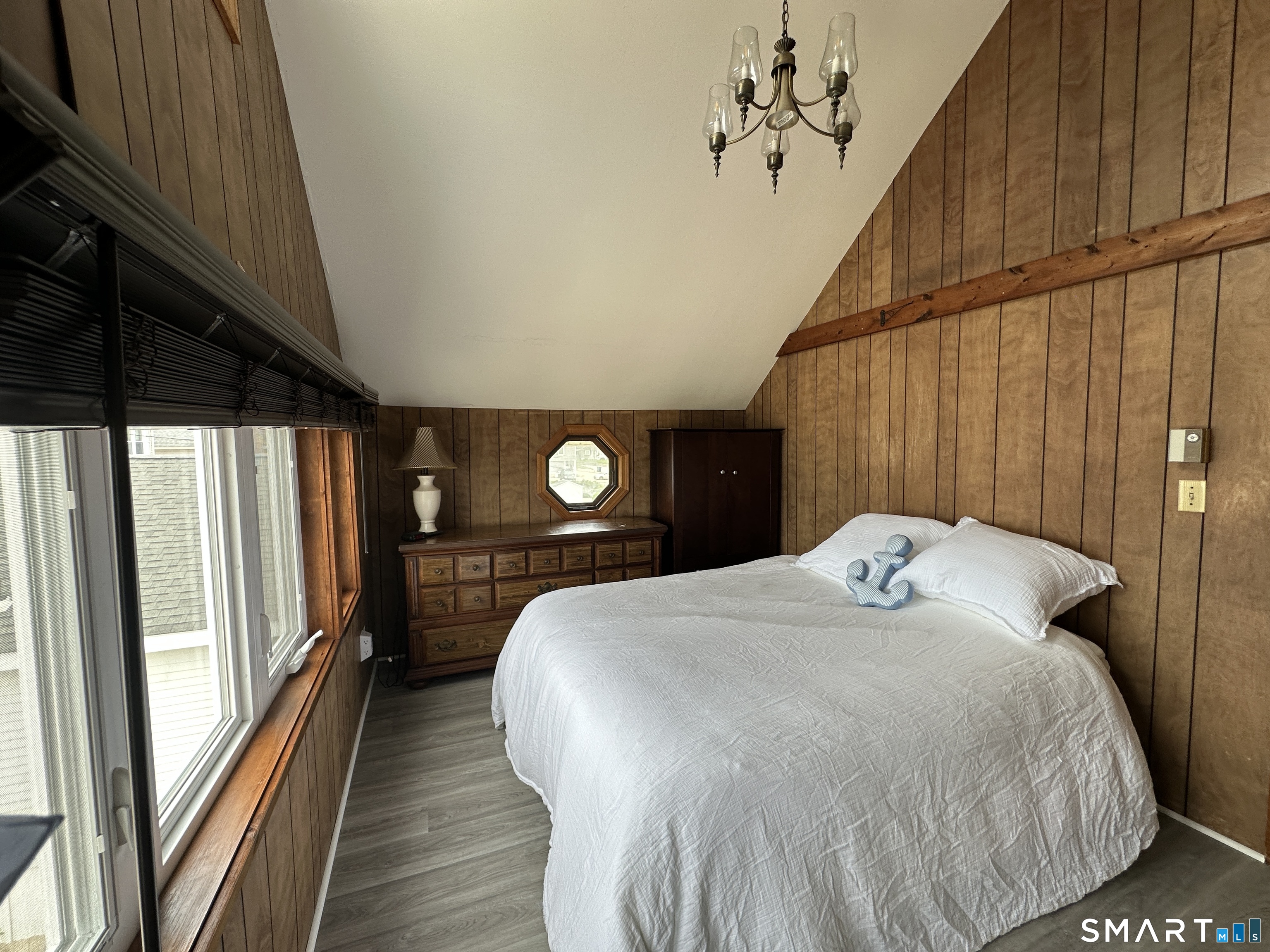 37 Seaside Lane Property Photo 15