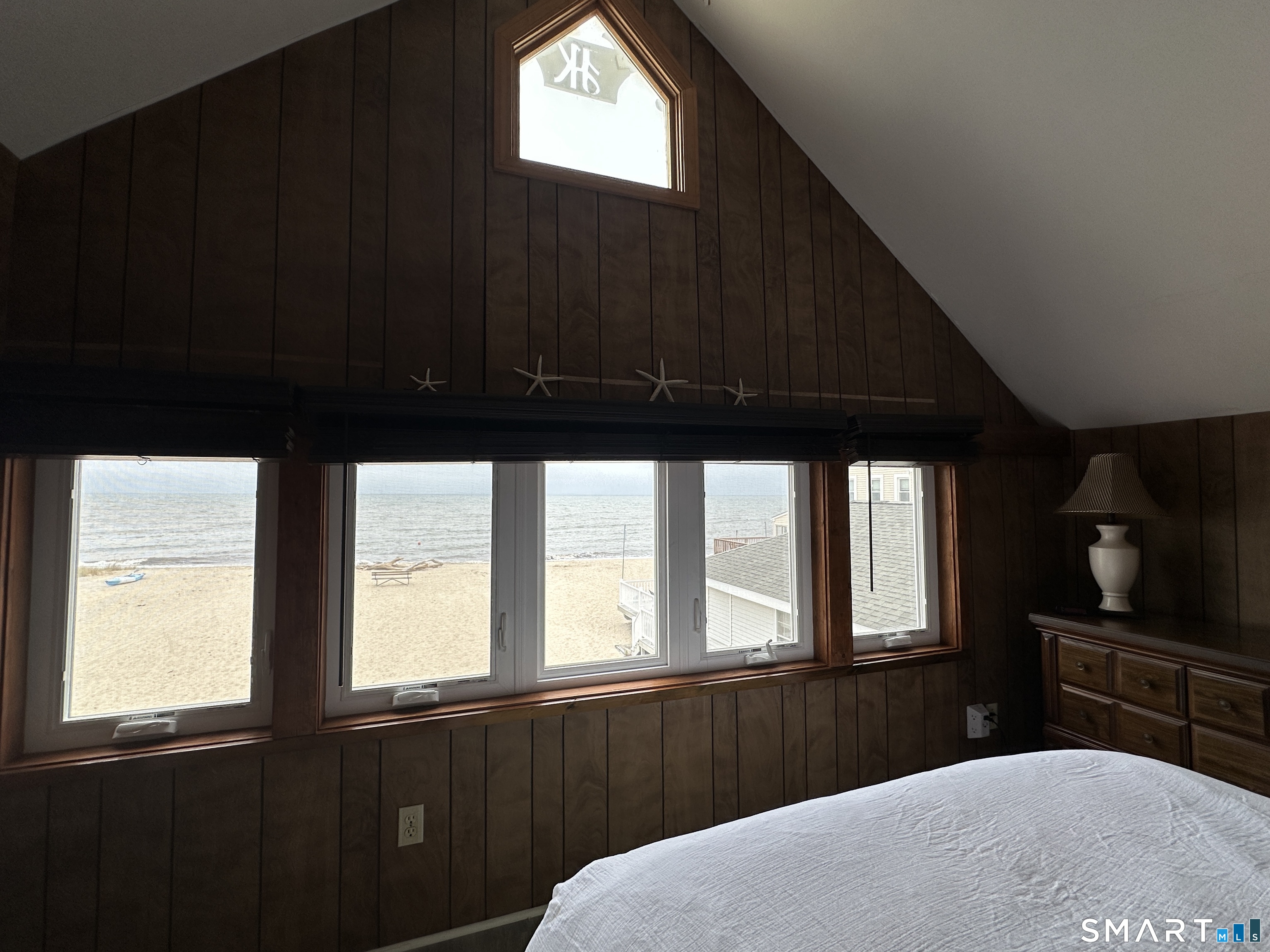 37 Seaside Lane Property Photo 16