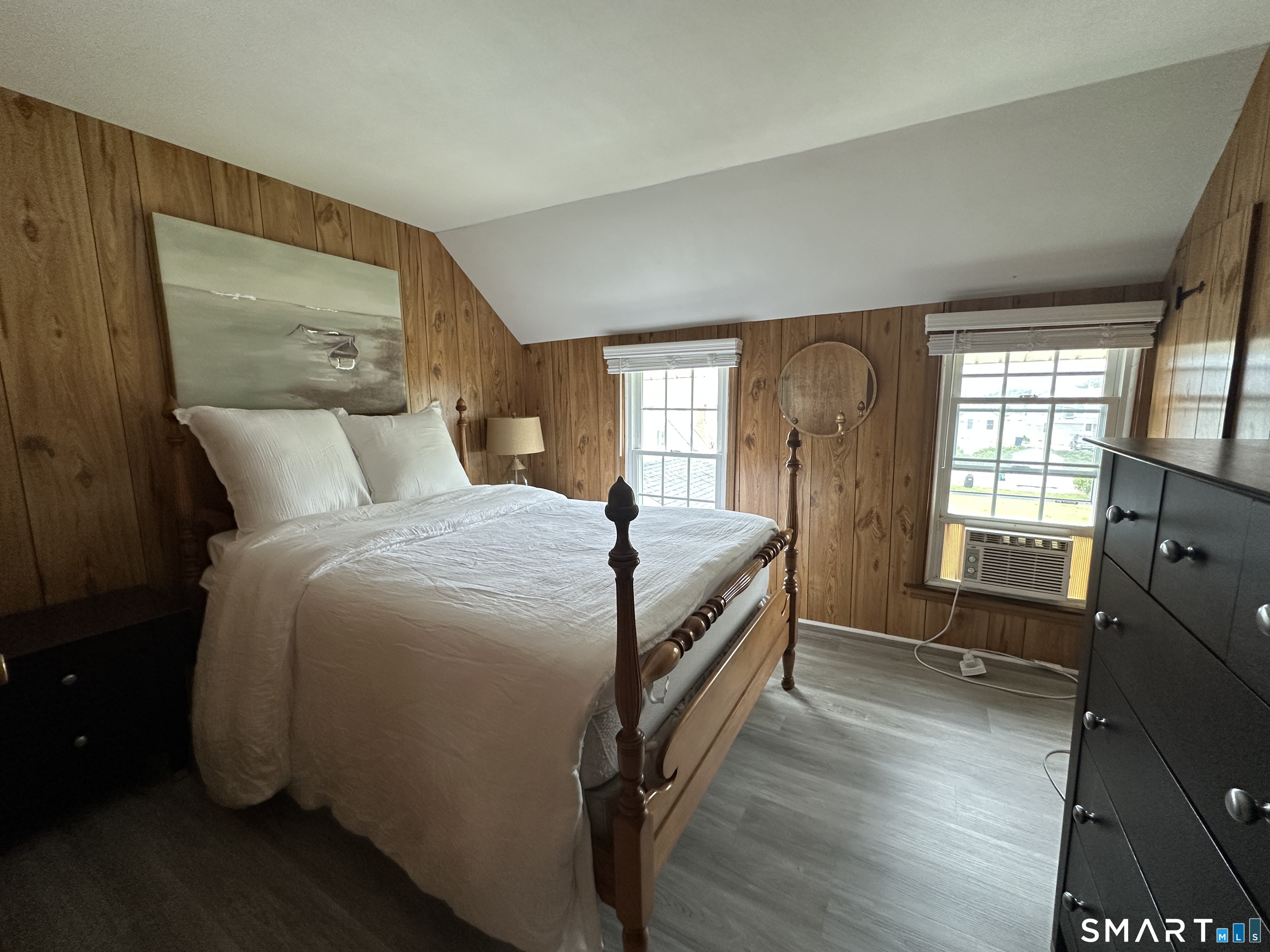 37 Seaside Lane Property Photo 17