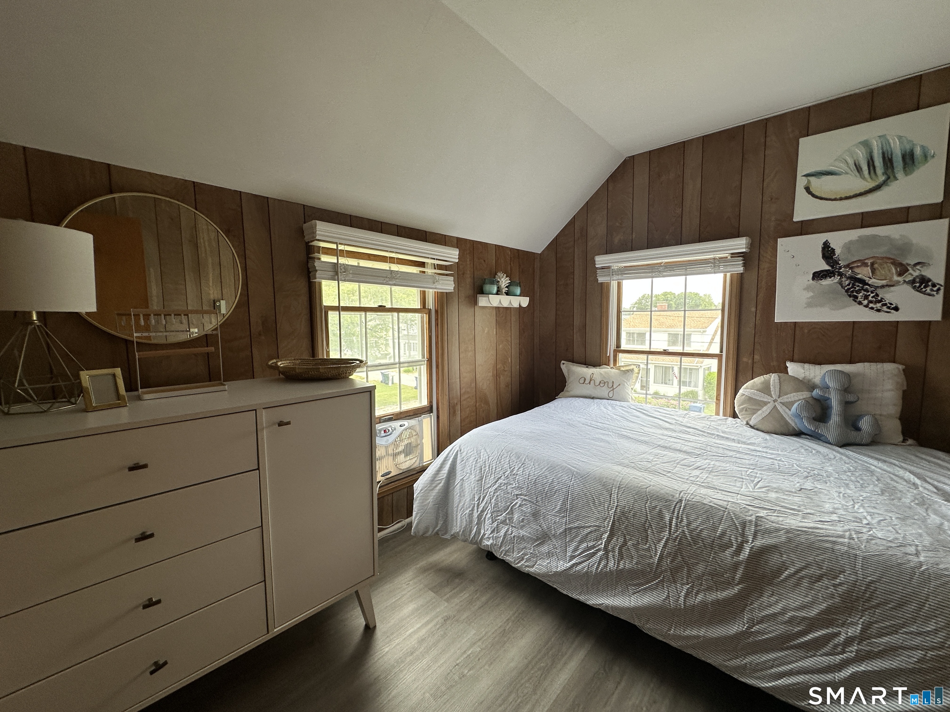 37 Seaside Lane Property Photo 18