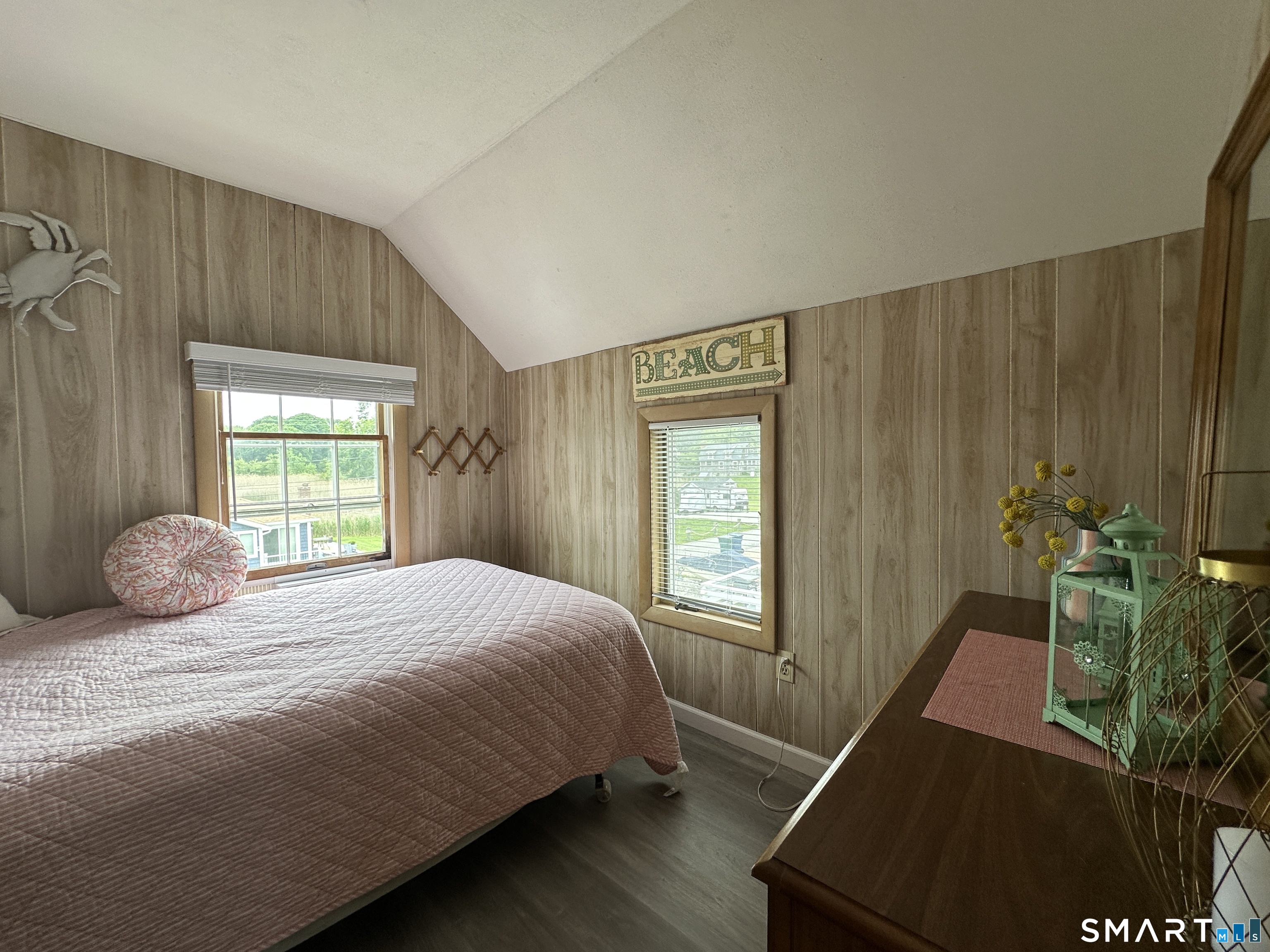 37 Seaside Lane Property Photo 19