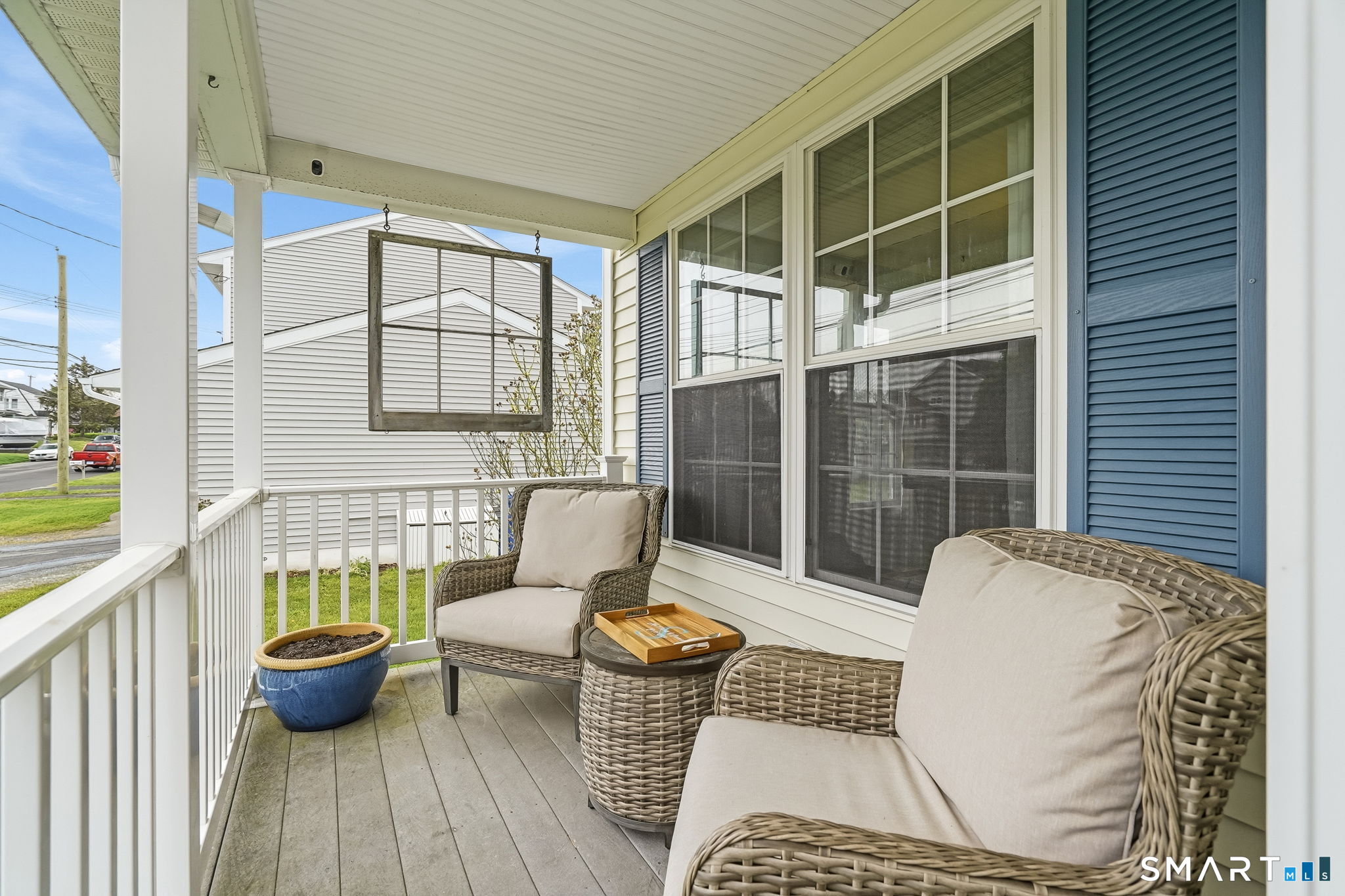 80 Third Avenue Property Photo 6