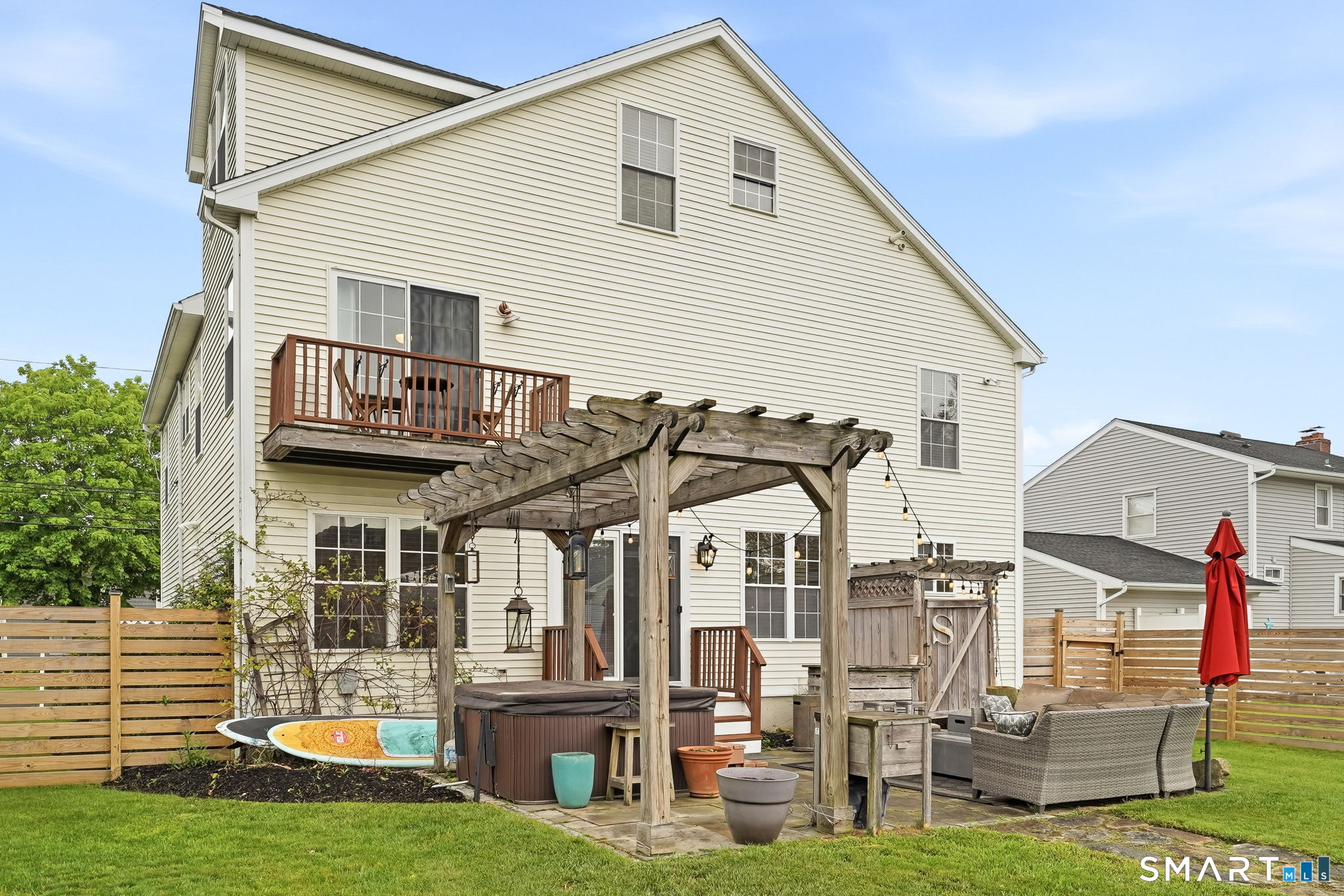 80 Third Avenue Property Photo 7