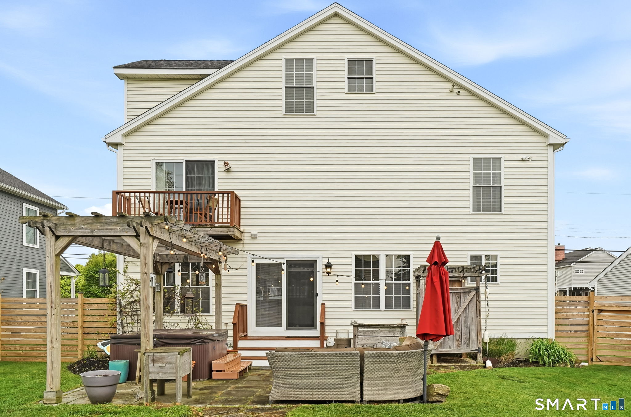 80 Third Avenue Property Photo 8
