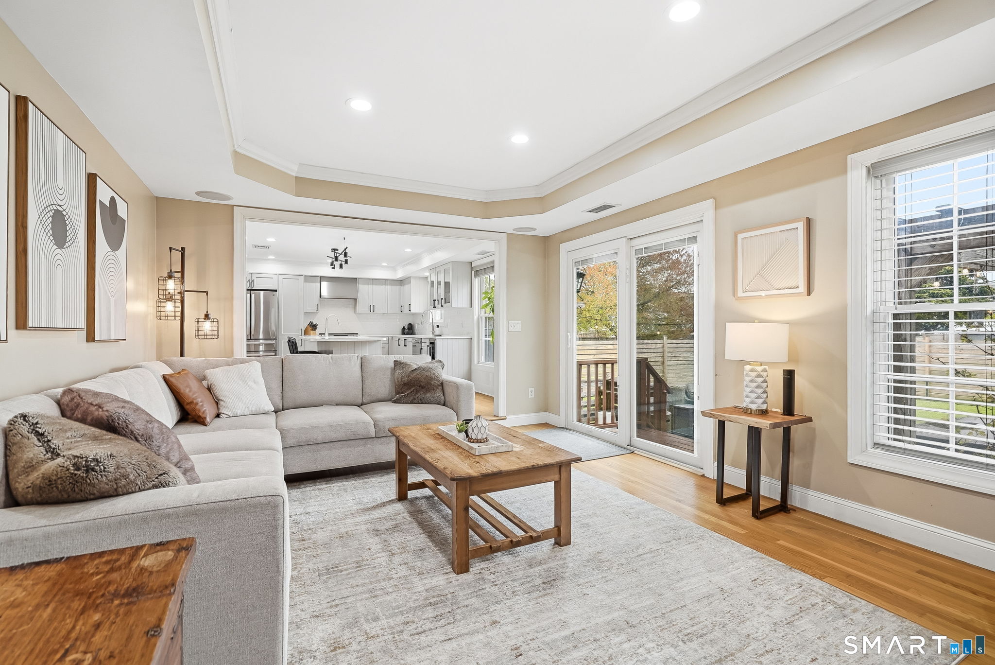 80 Third Avenue Property Photo 15