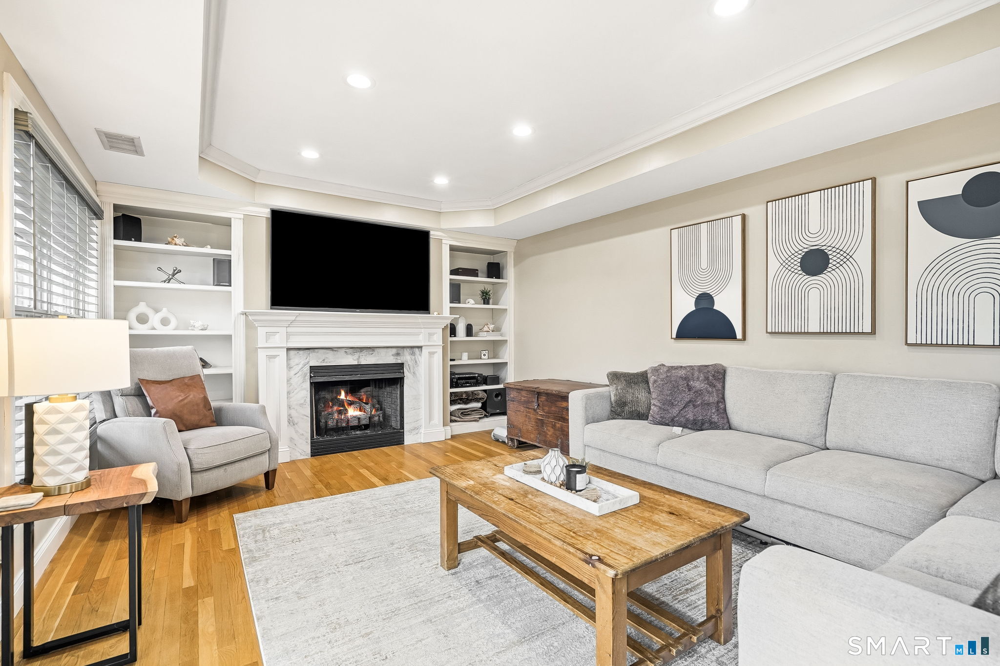 80 Third Avenue Property Photo 17