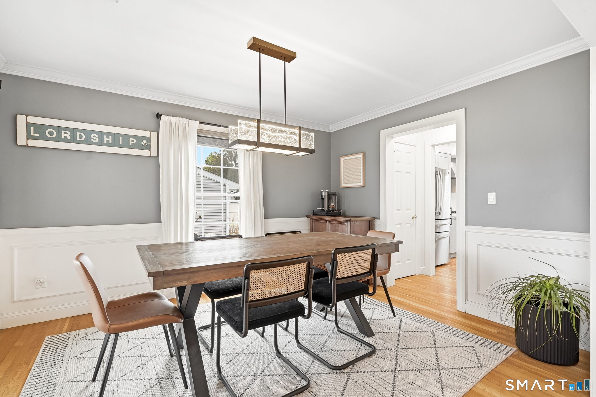80 Third Avenue Property Photo 18