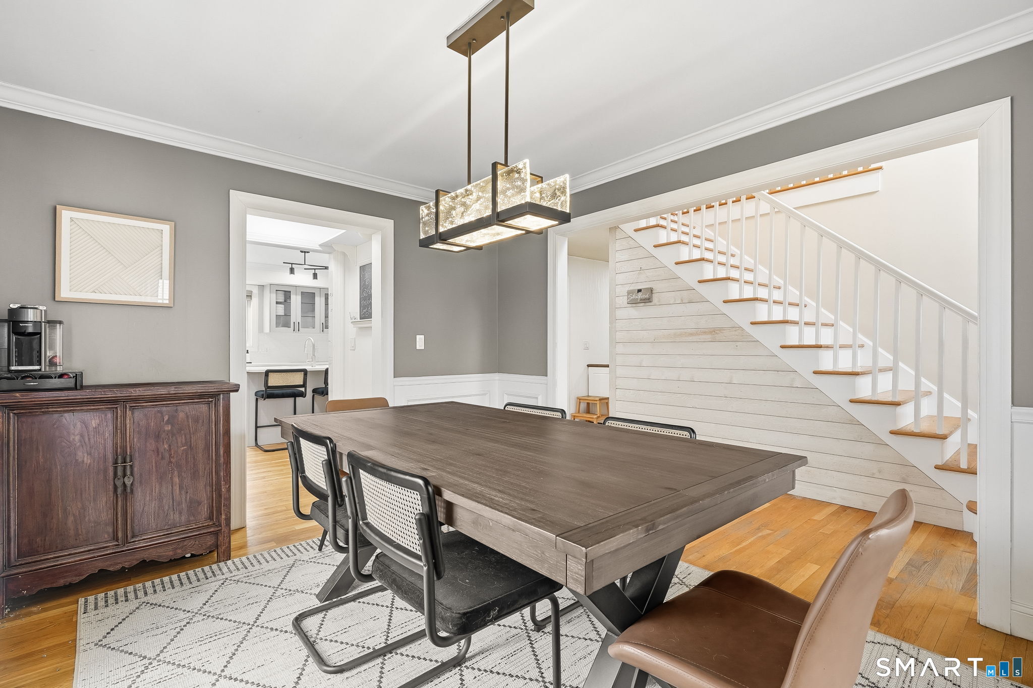 80 Third Avenue Property Photo 20