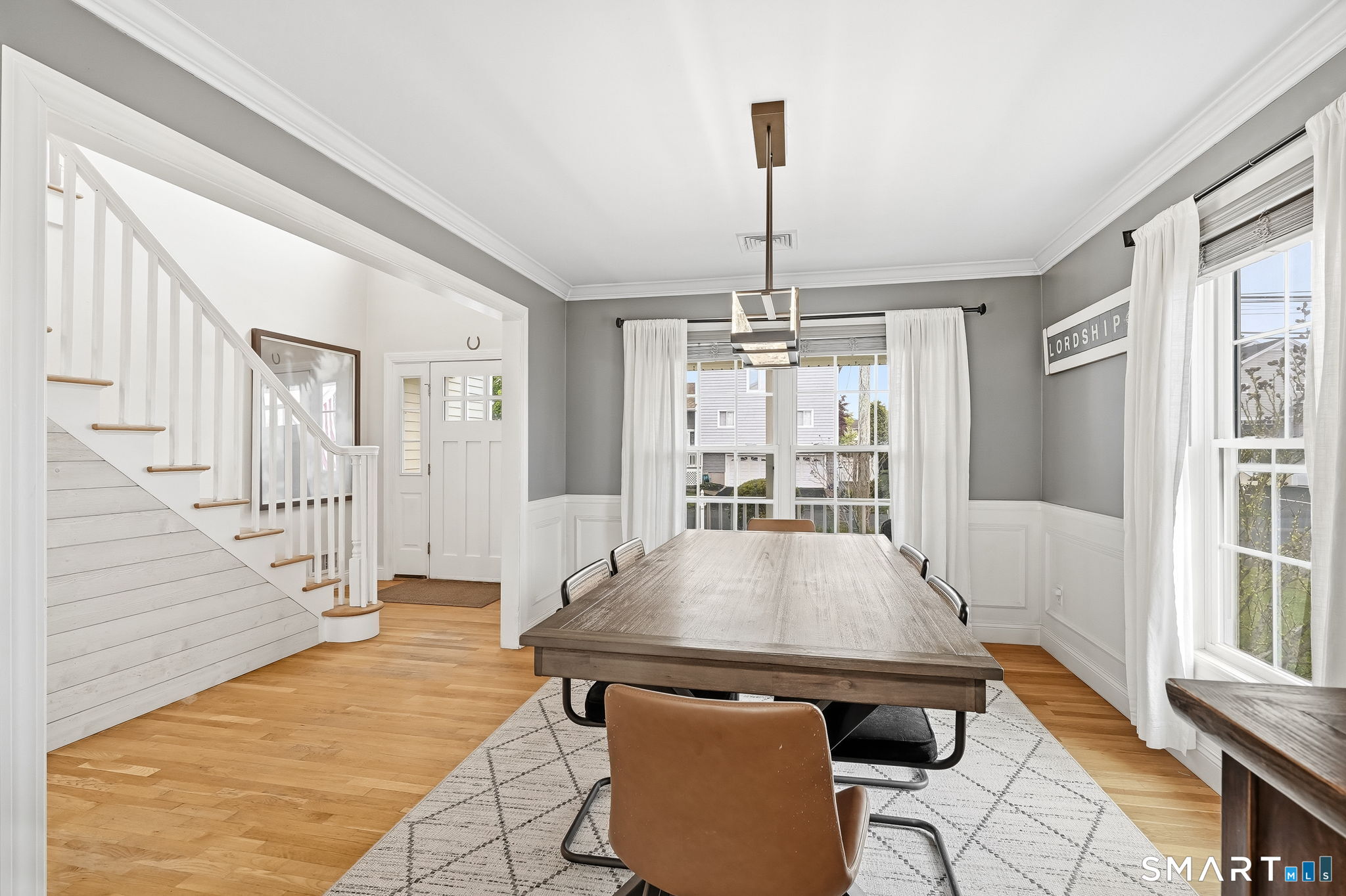 80 Third Avenue Property Photo 21