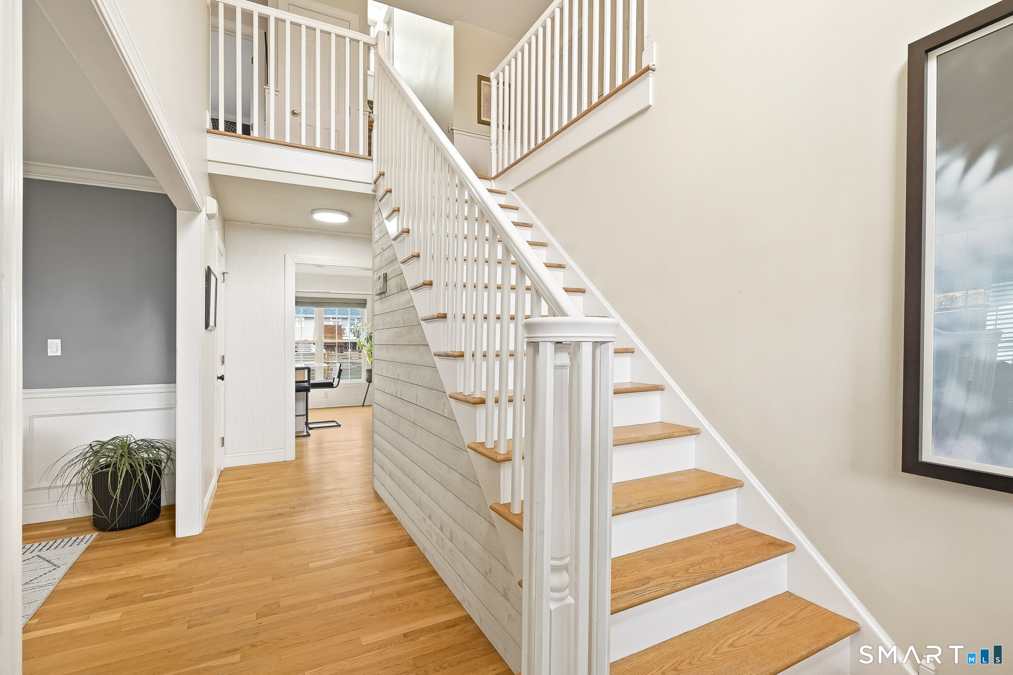 80 Third Avenue Property Photo 22