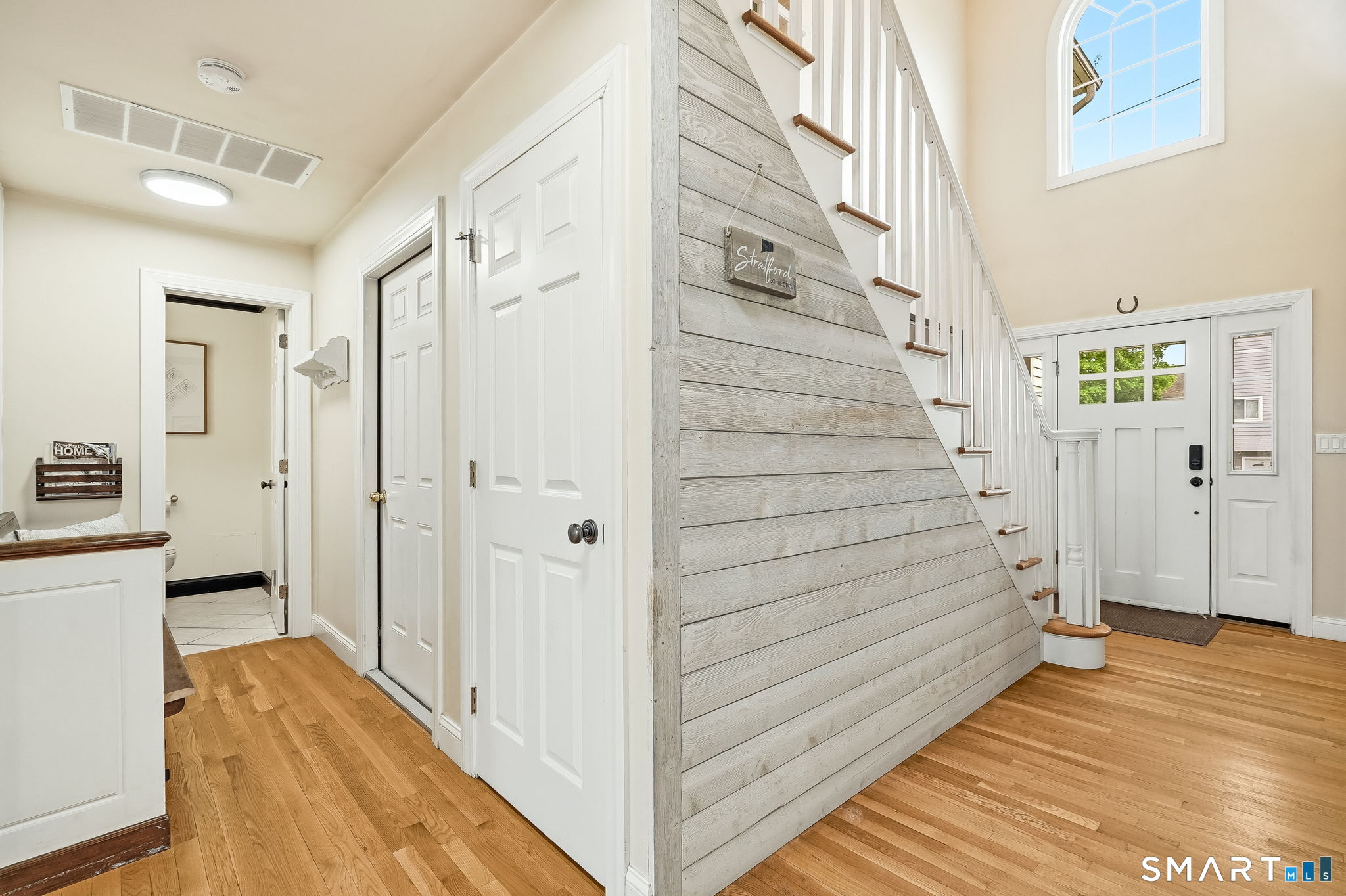 80 Third Avenue Property Photo 23