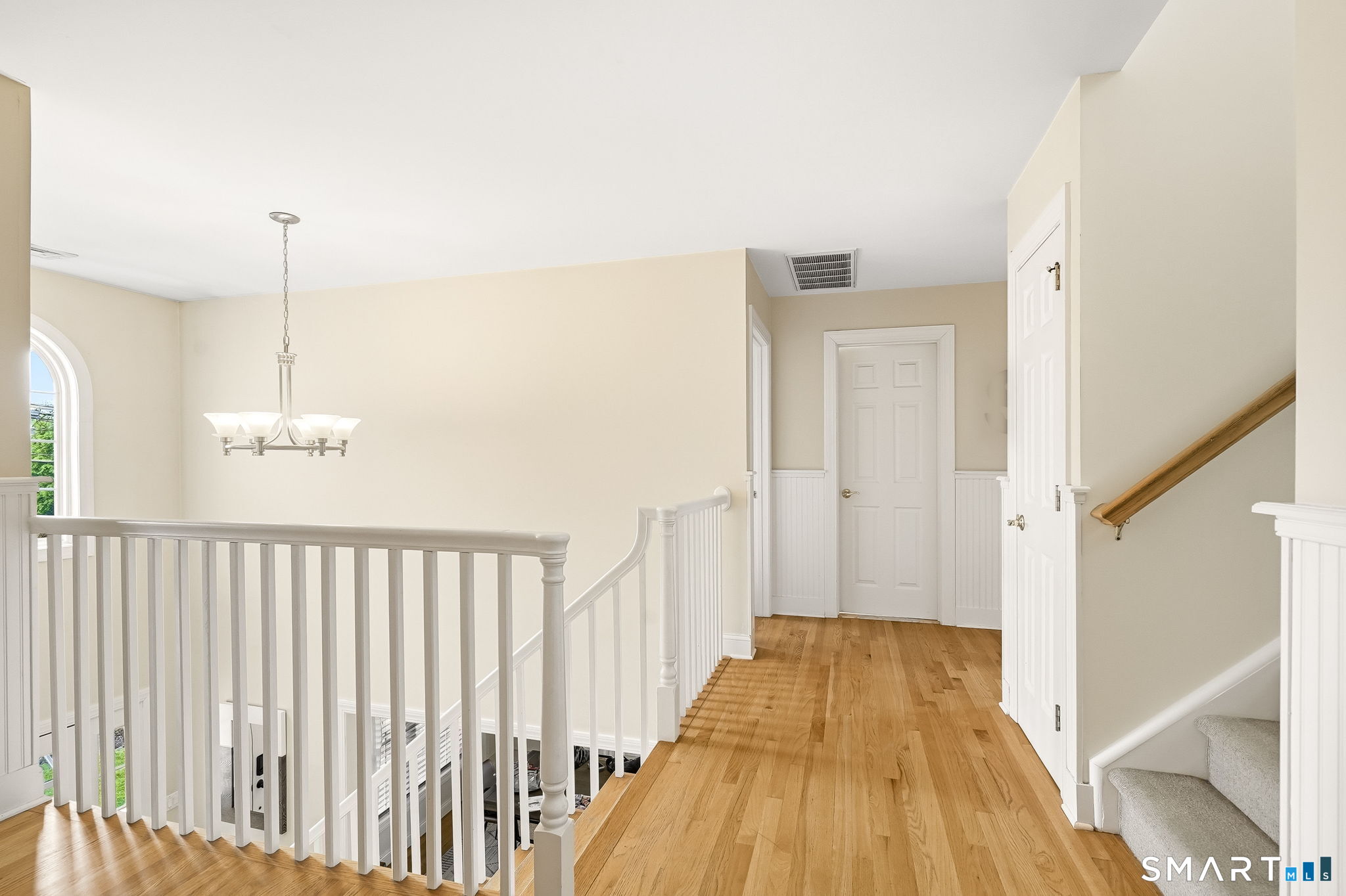 80 Third Avenue Property Photo 25